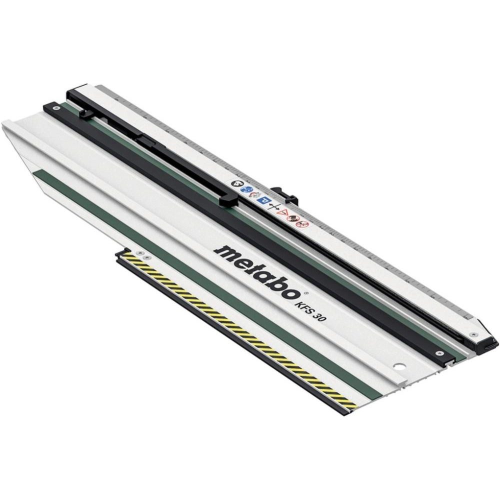 metabo Kappsägen-Untergestell