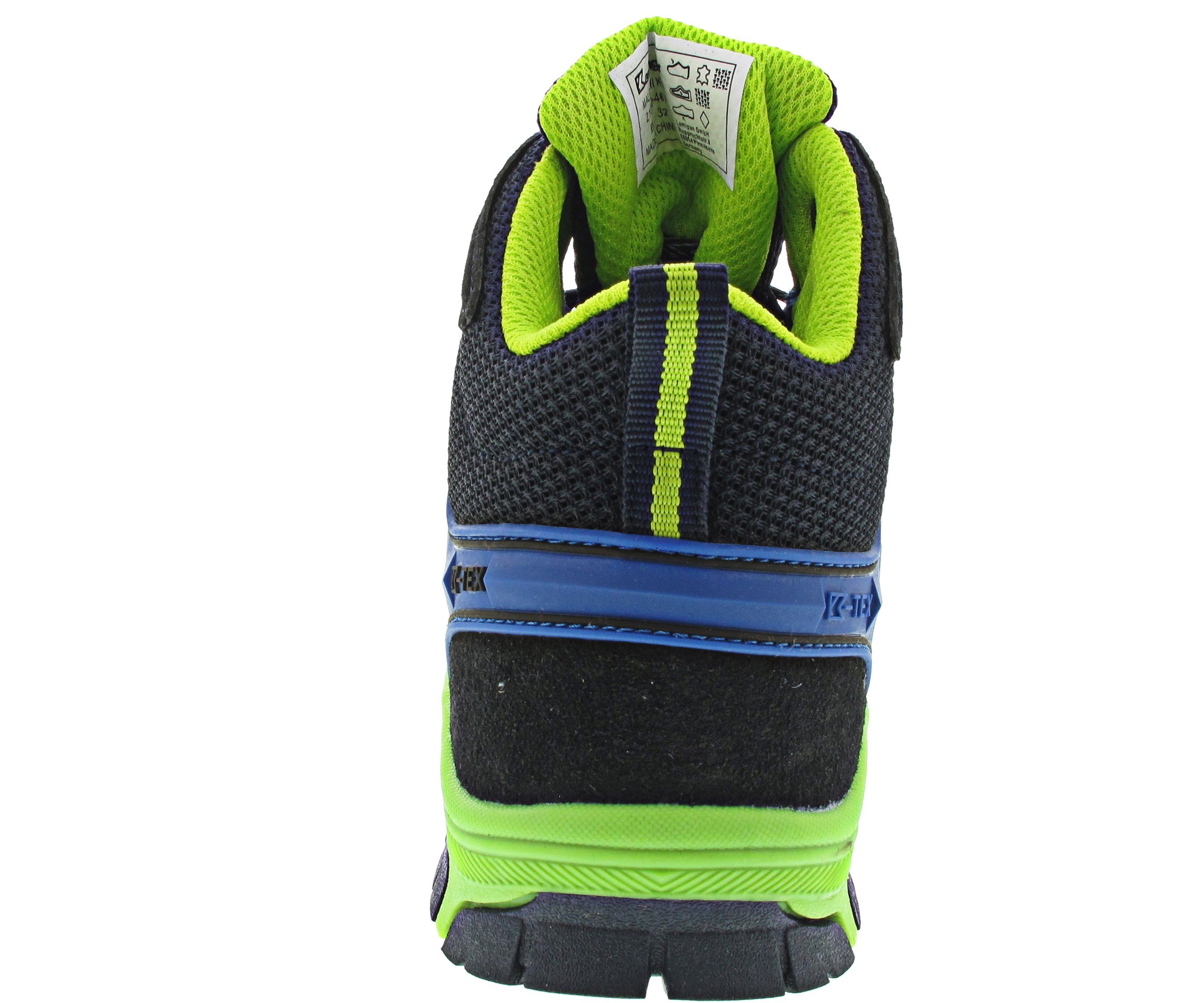 Kastinger Wanderstiefel