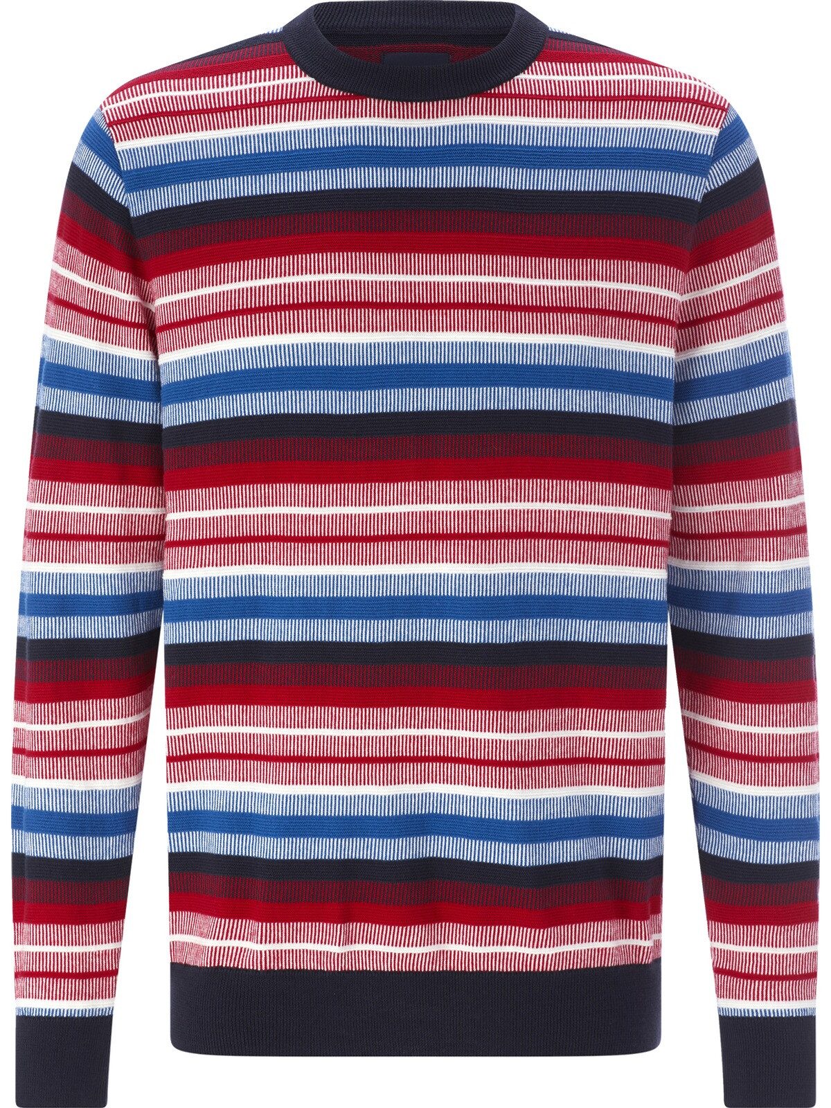 Strickpullover TIMOTEO