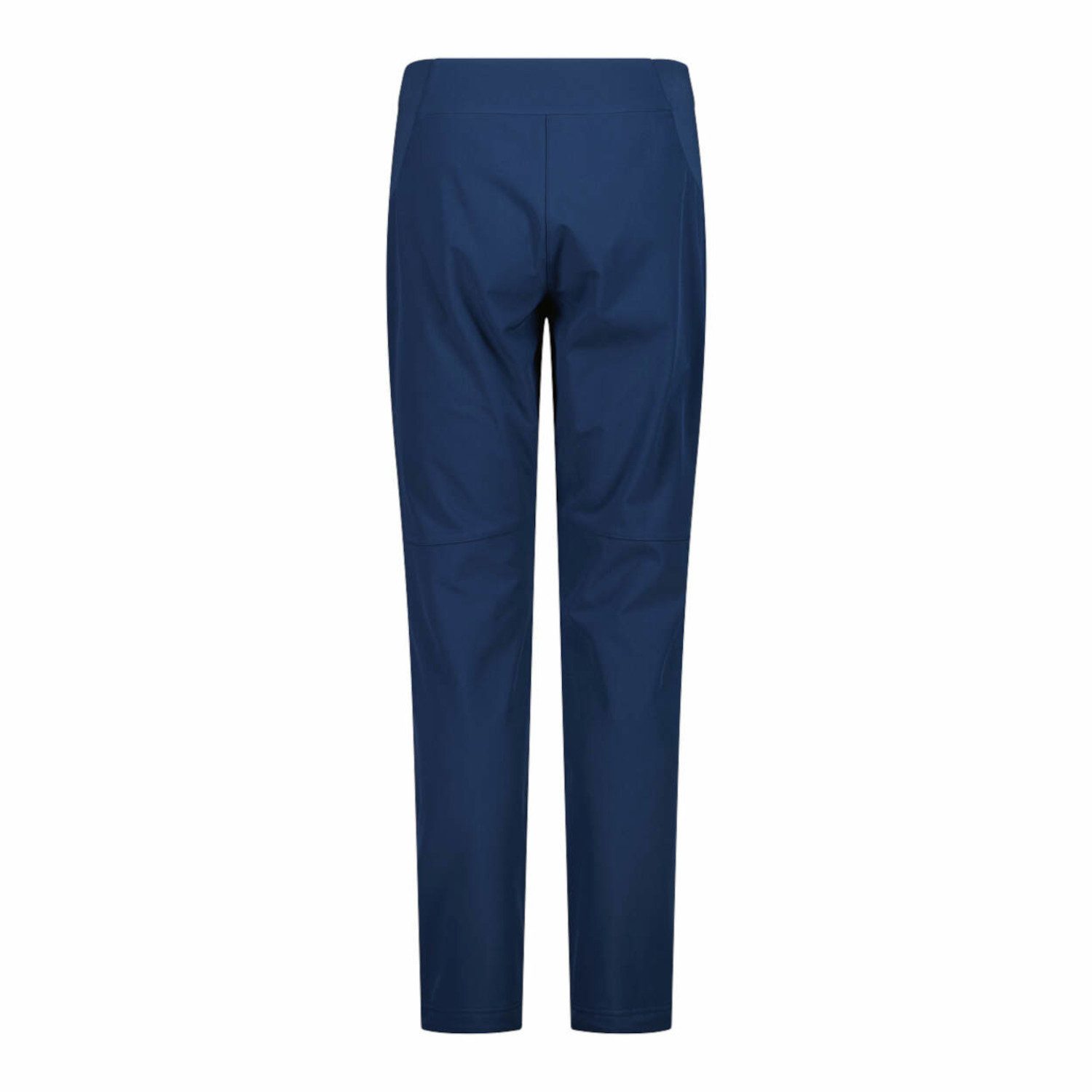 CMP Trekkinghose CMP Damen Softshellhose Woman günstig online kaufen