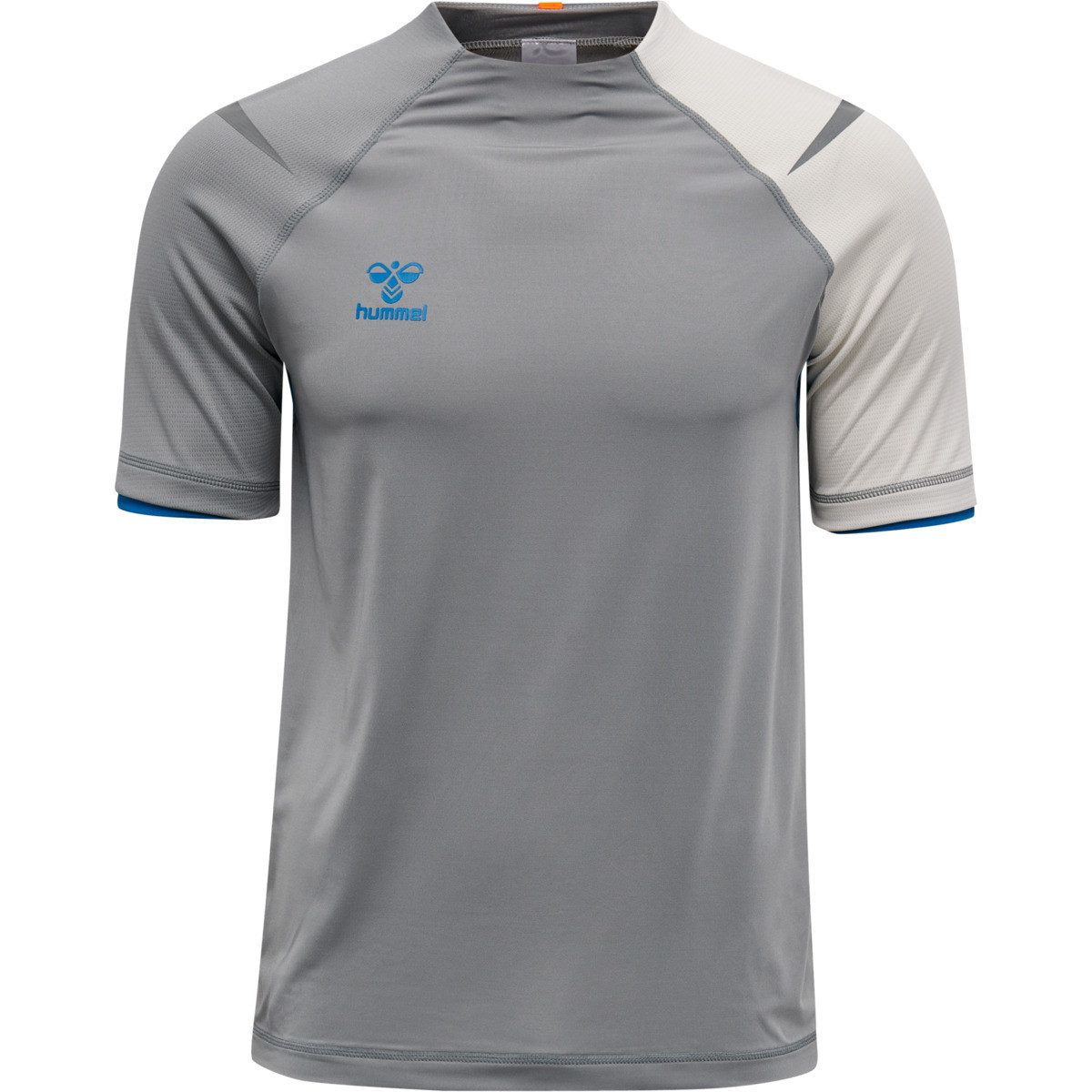 hummel Handballtrikot hmlInventus S/S Pre Game Jersey