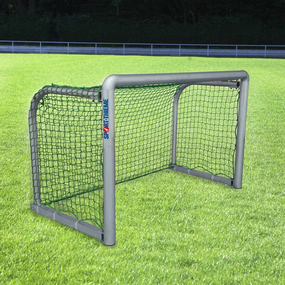 Fußballtor Mini-Fußballtor