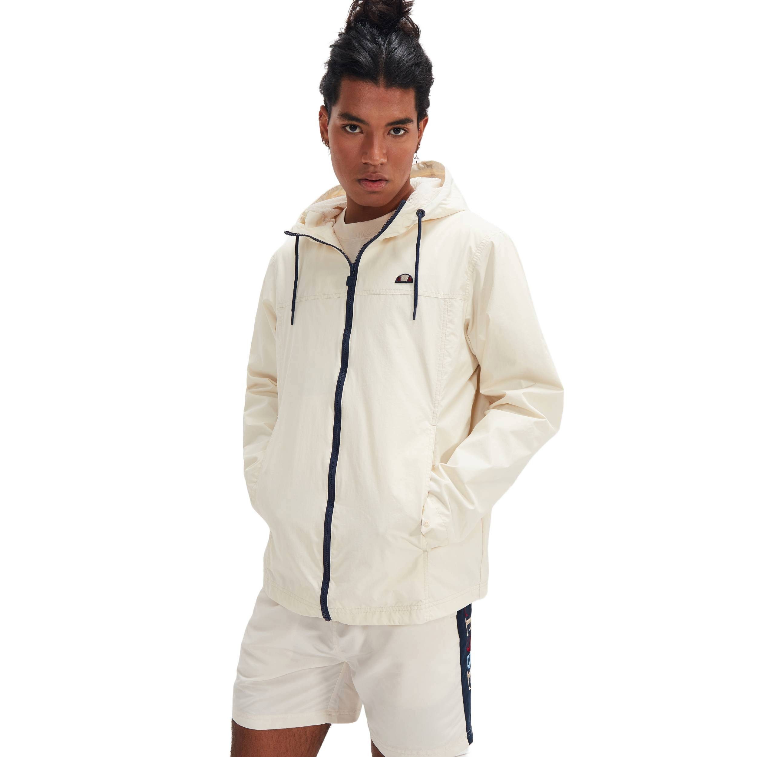 Ellesse Outdoorjacke Jacke Ellesse Kinzia