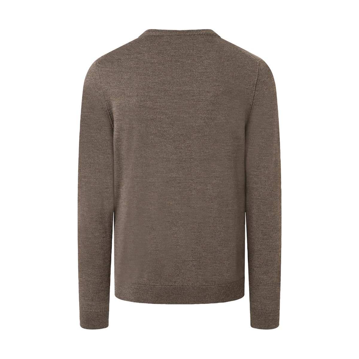 MAERZ Muenchen Strickpullover 420400 Herren Strickpulli, Wollpullover, Fein günstig online kaufen