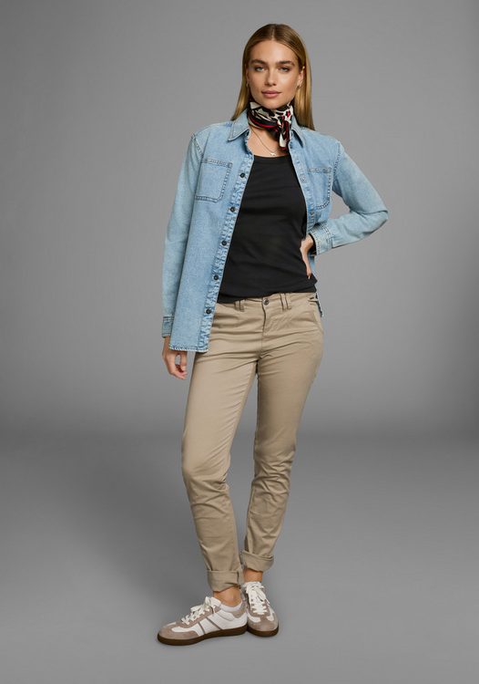 Outfit