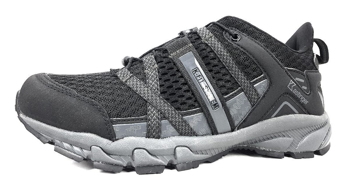 Kastinger Wanderschuh Outdoorschuh günstig online kaufen