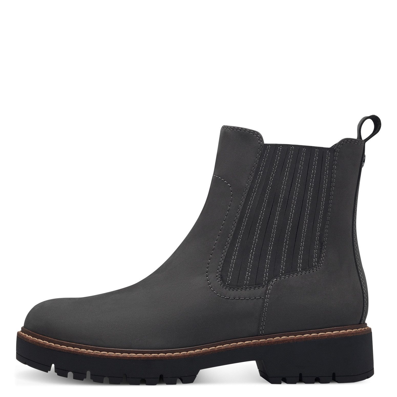 Tamaris Stiefel günstig online kaufen