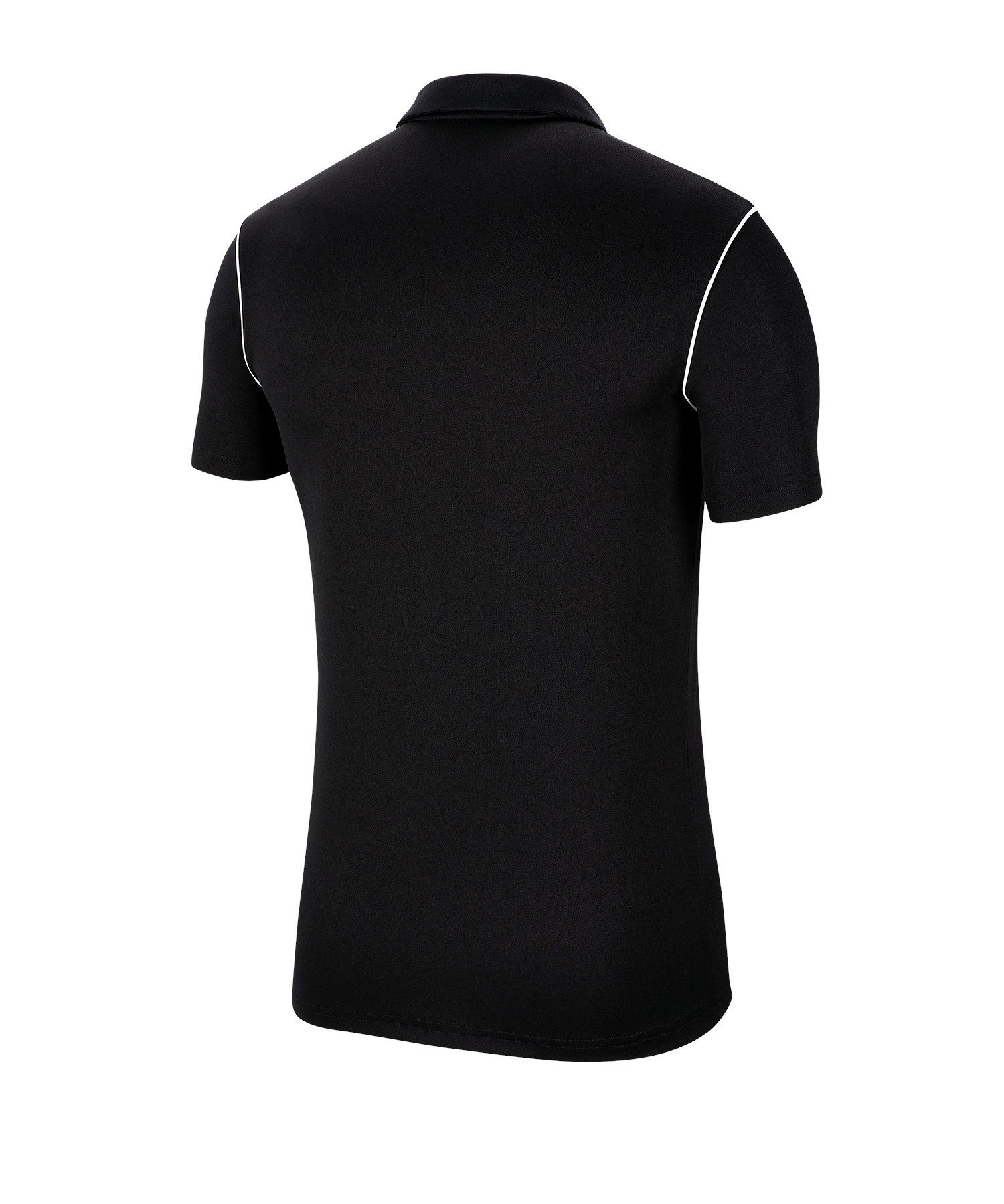 Nike T-Shirt Nike Performance Park 20 Poloshirt Polos Herren Polyester
