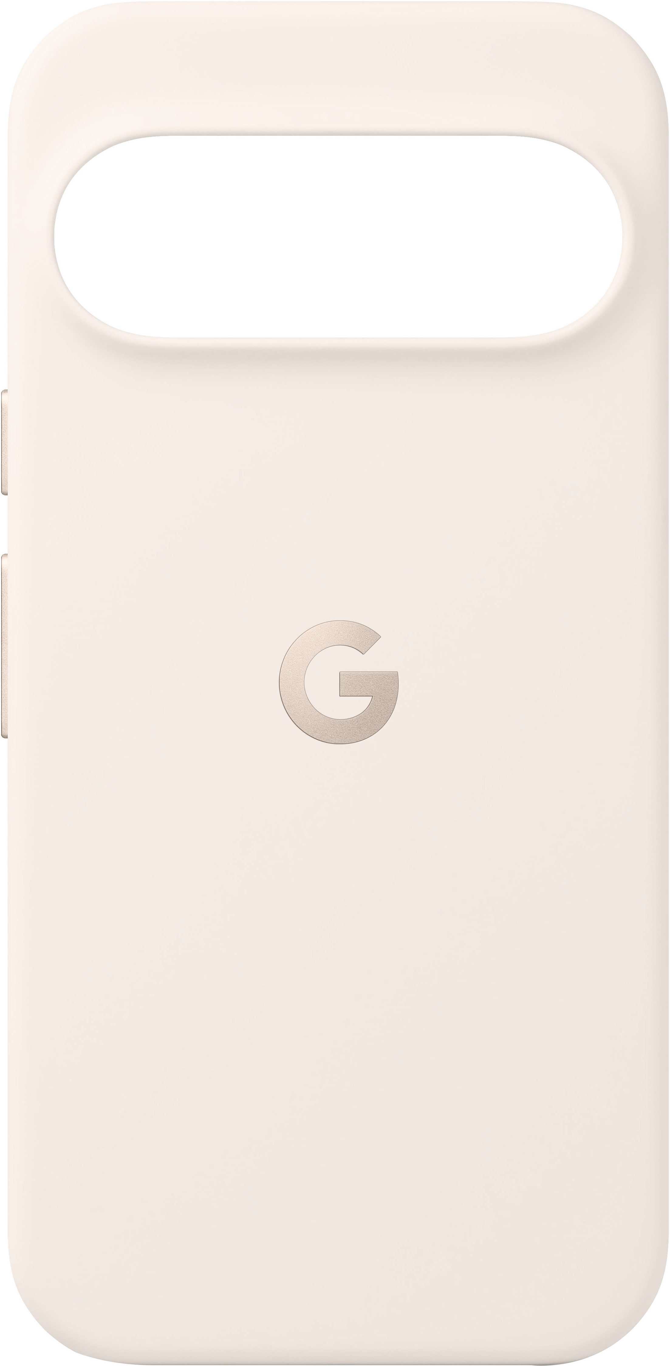 Google Smartphone-Hülle Pixel 10/ 10 Pro Case 16,0 cm (6,3 Zoll)