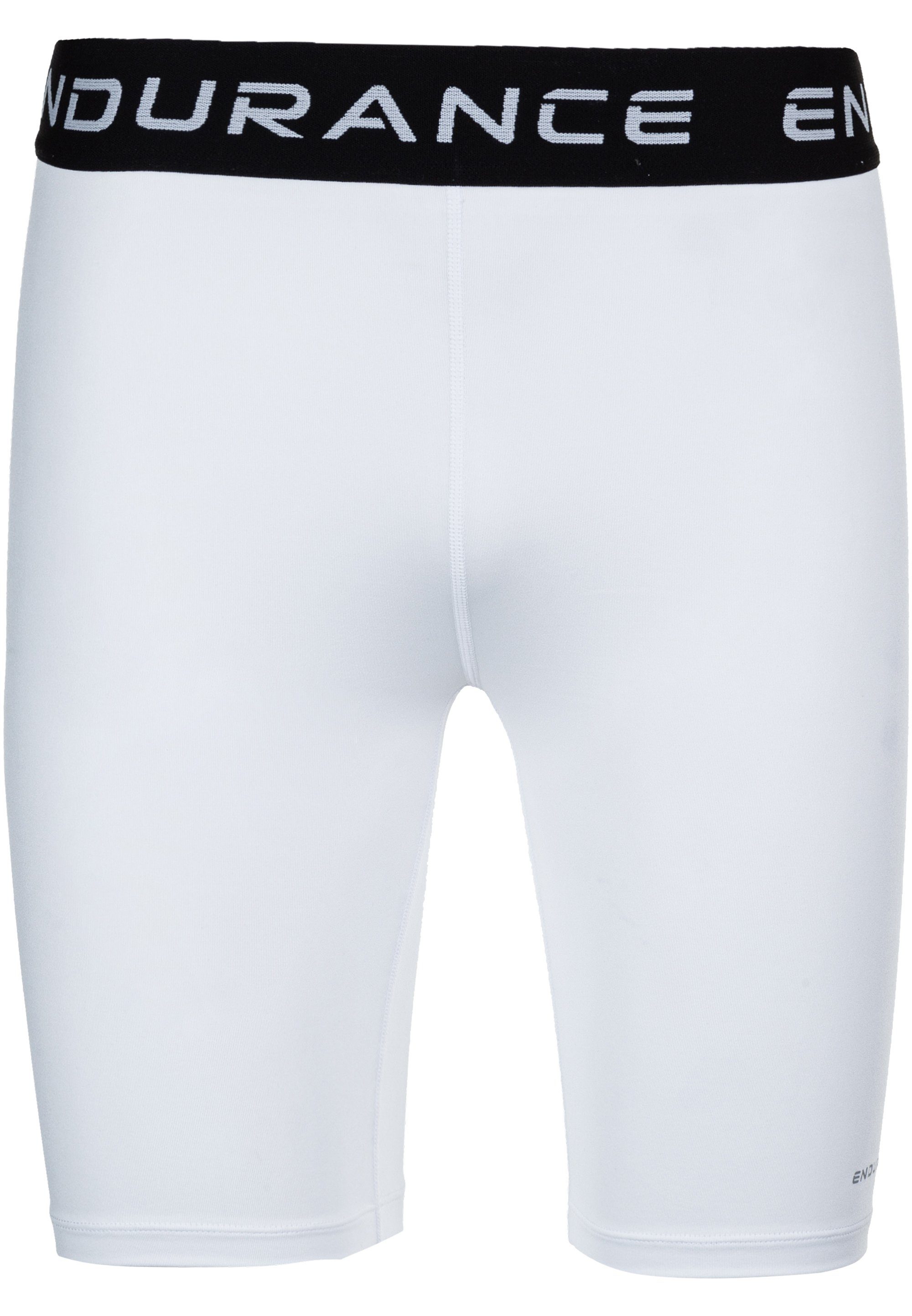 Lauftights Power