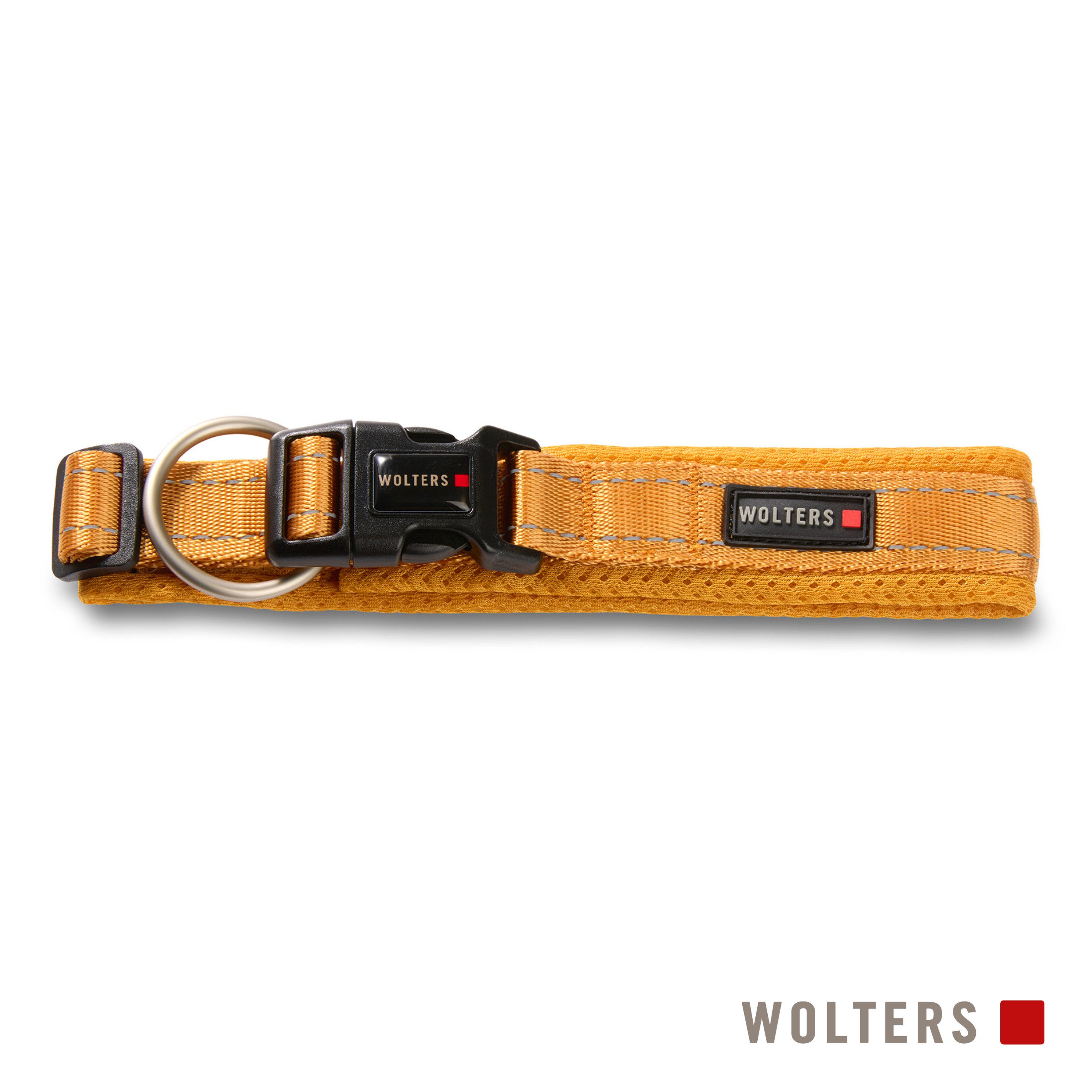 Wolters Hunde-Halsband Light Mesh Halsband