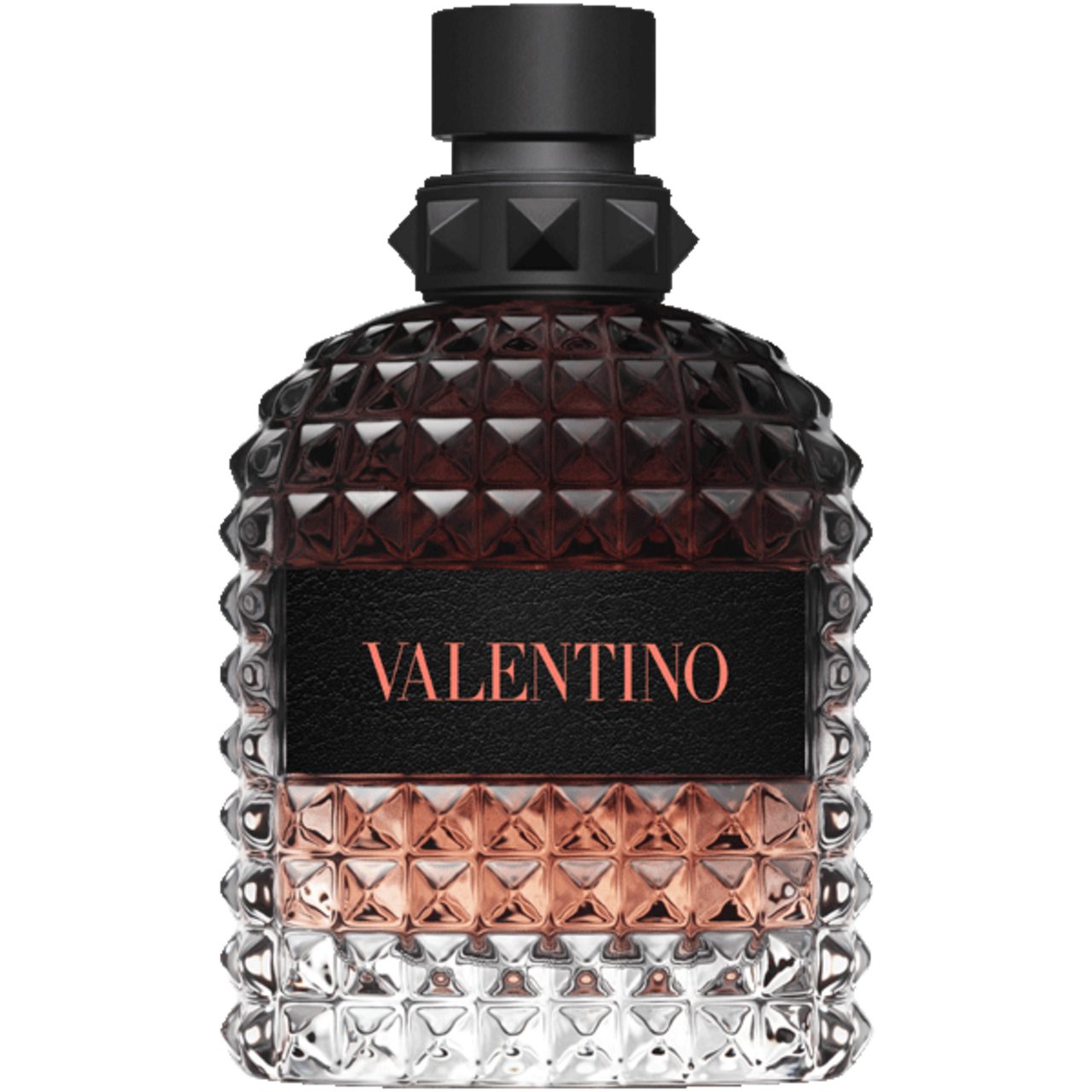 Valentino Eau de Toilette Uomo Born in Roma Coral Fantasie E.d.T. Nat. Spray