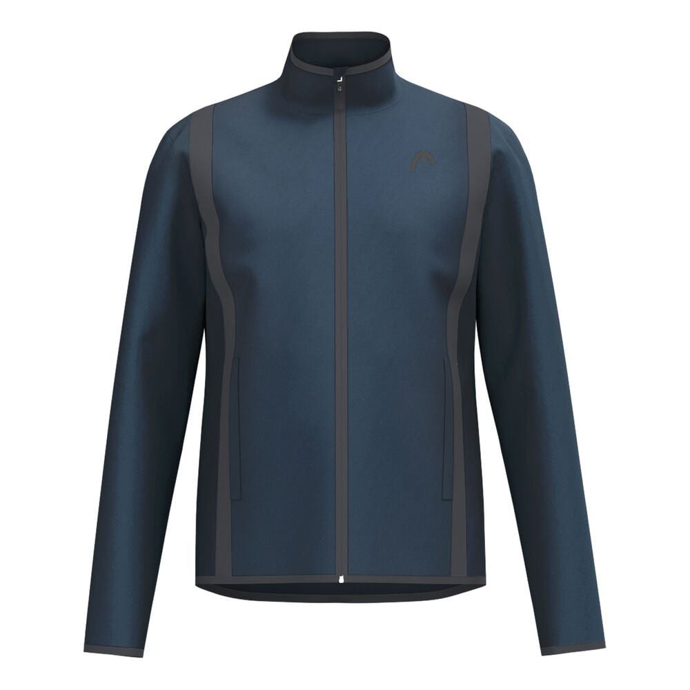 Head Trainingsjacke Club 25