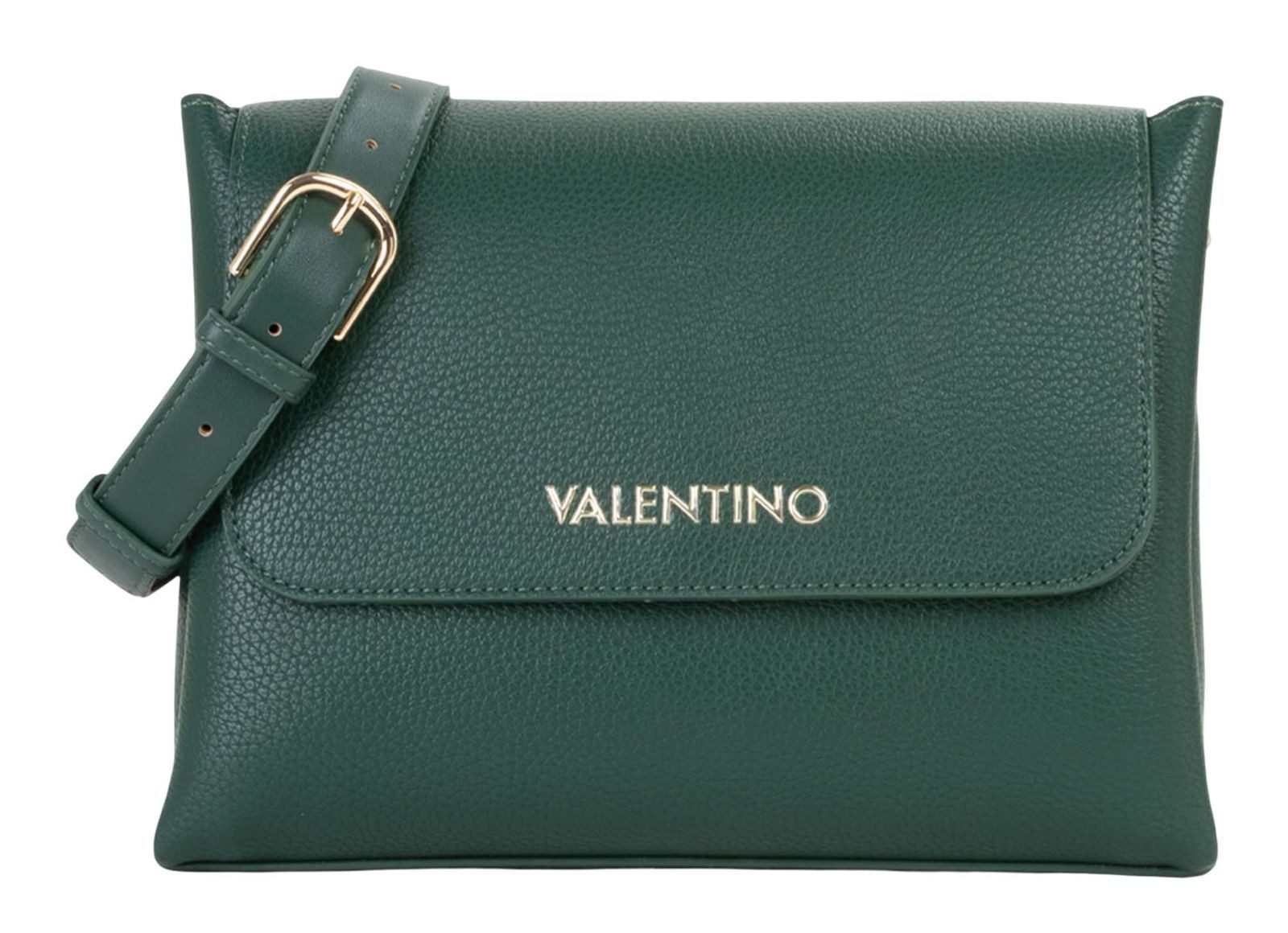 VALENTINO BAGS Umhängetasche Crossbody Bag günstig online kaufen