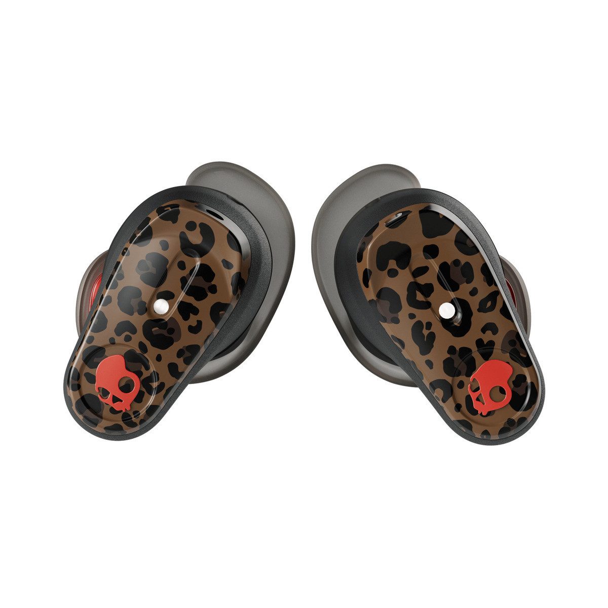 Skullcandy Method 360 ANC Sound By Bose wireless Kopfhörer