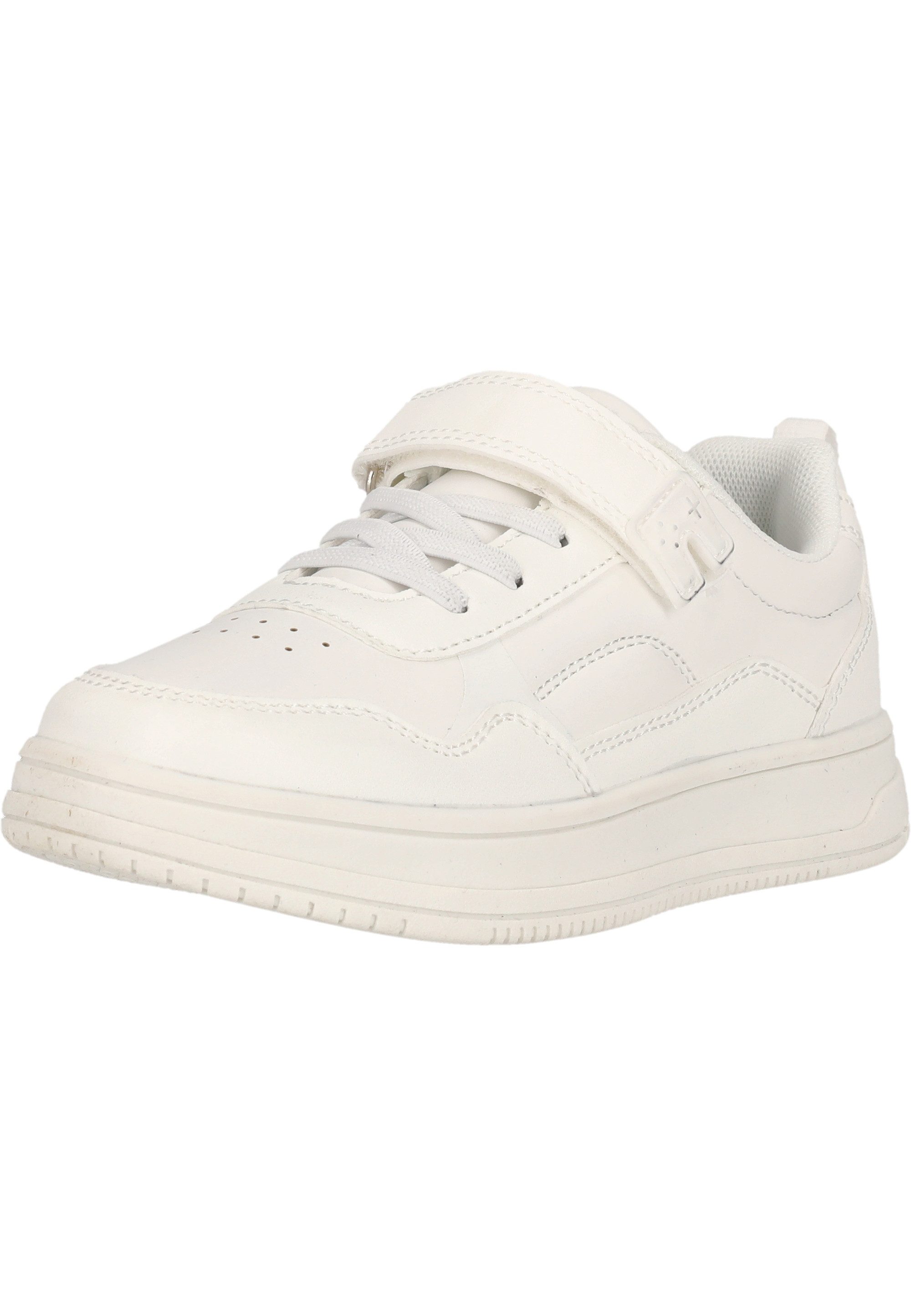 Lodus Sneaker