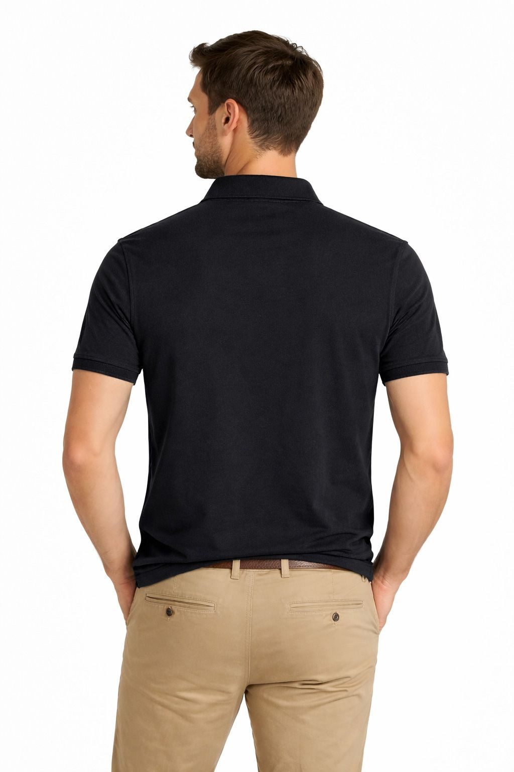 ECOALF Poloshirt TEDAN POLO
