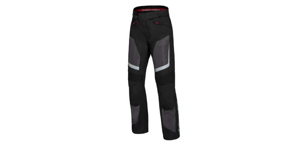 Motorradhose Gerona-Air 1.0 Motorrad Textilhose