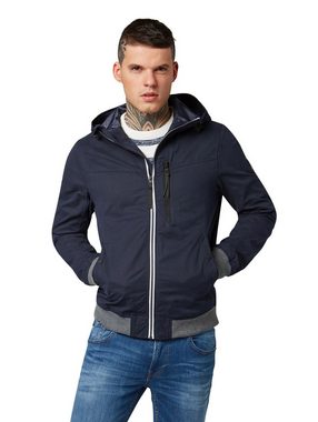 TOM TAILOR Denim Outdoorjacke