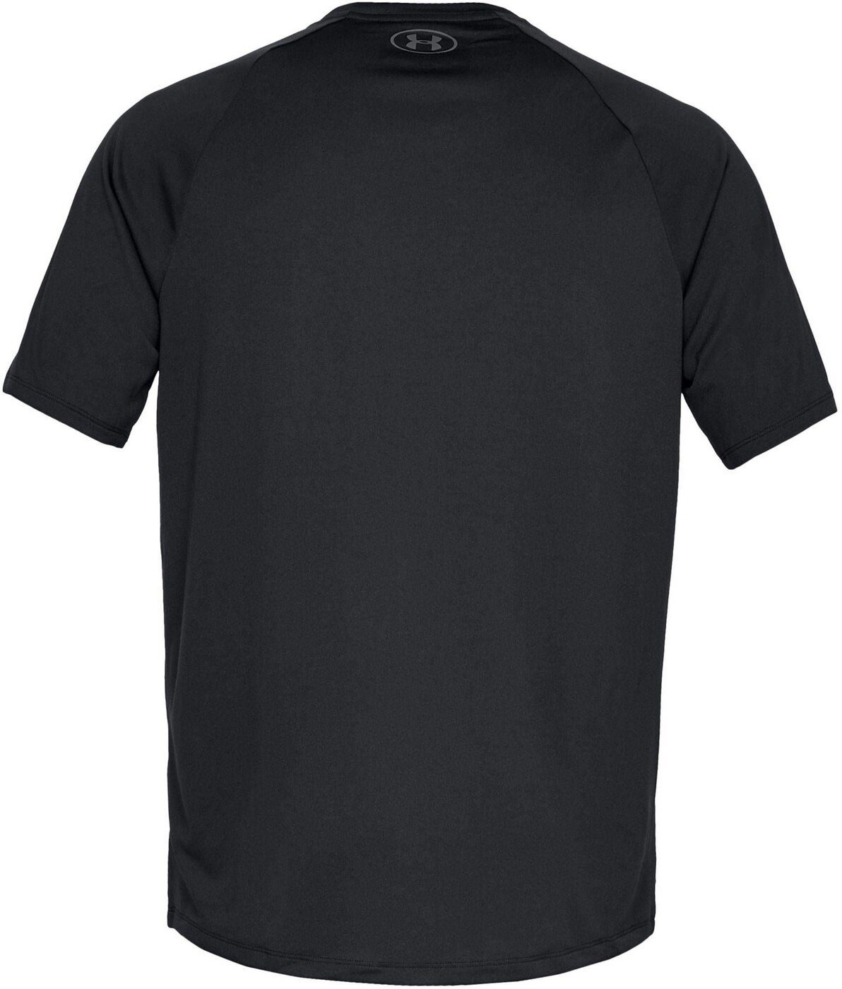 Under Armour® Poloshirt UA TECH 2.0 günstig online kaufen