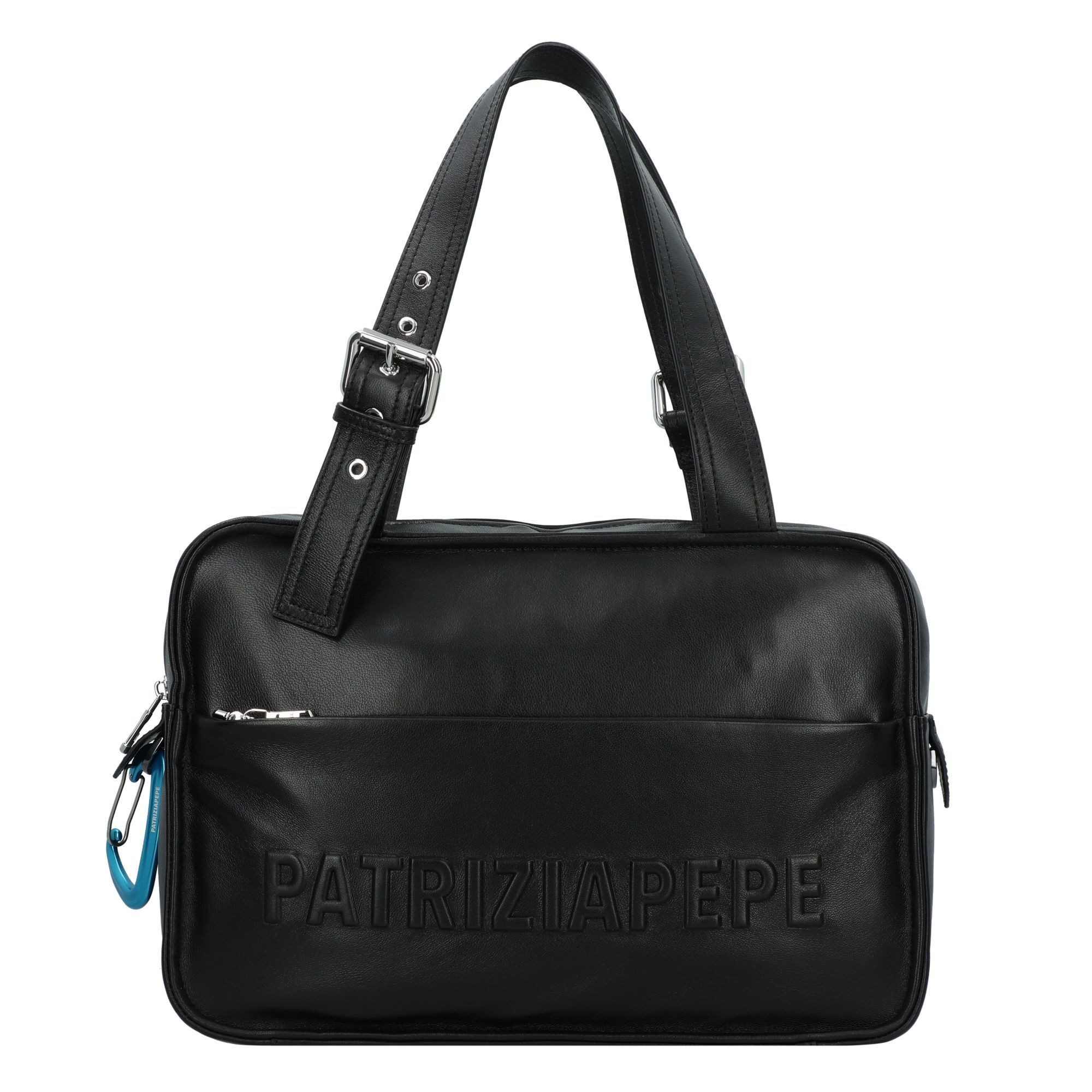 Schultertasche (Im)Perfection