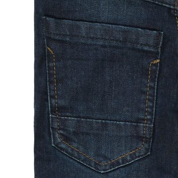 STACCATO 5-Pocket-Jeans