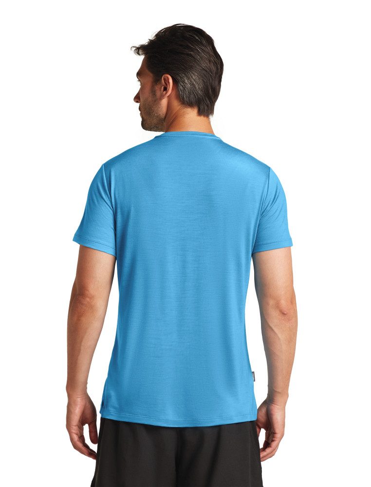 Icebreaker Sporttop