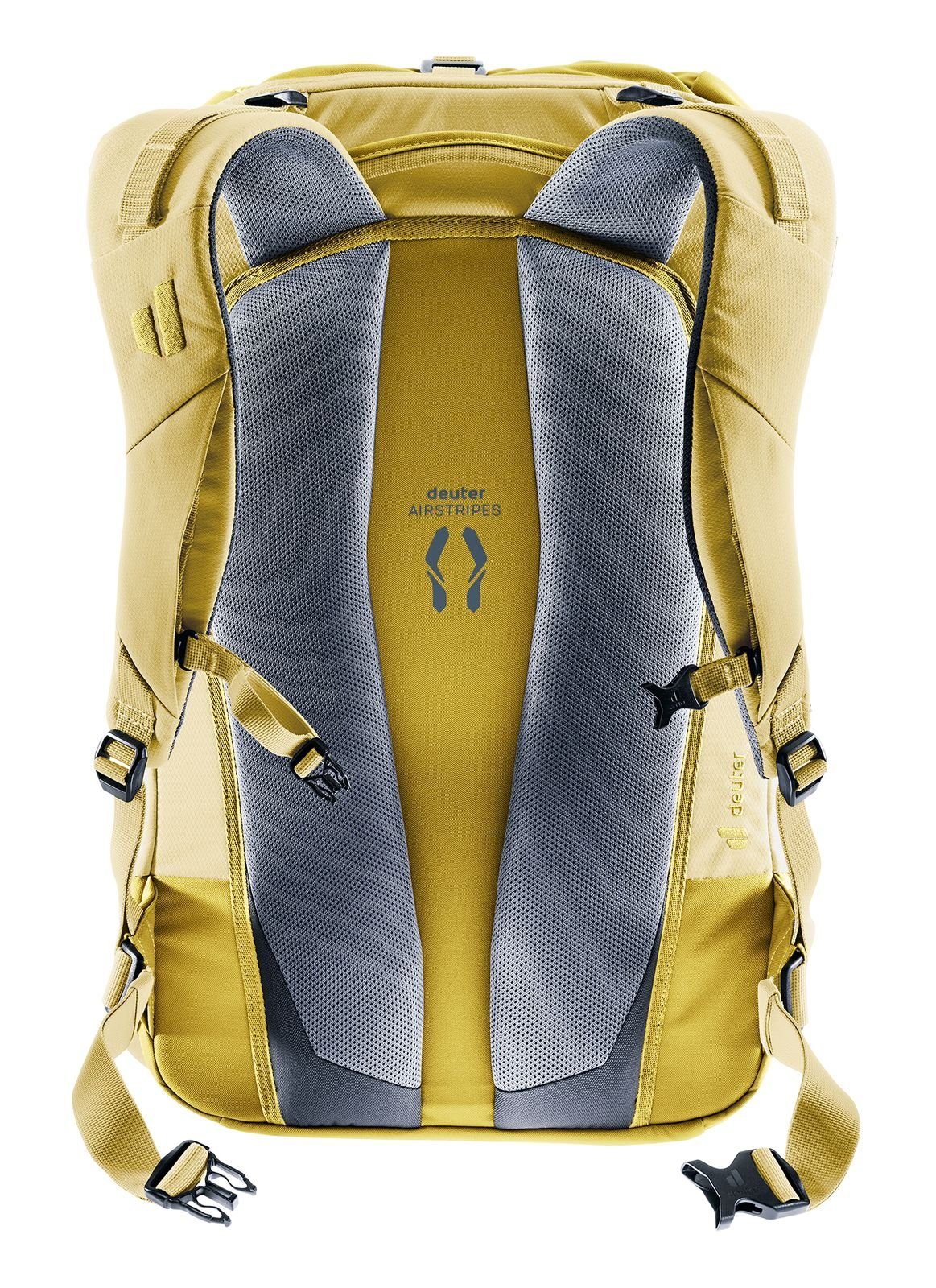 deuter Rucksack günstig online kaufen