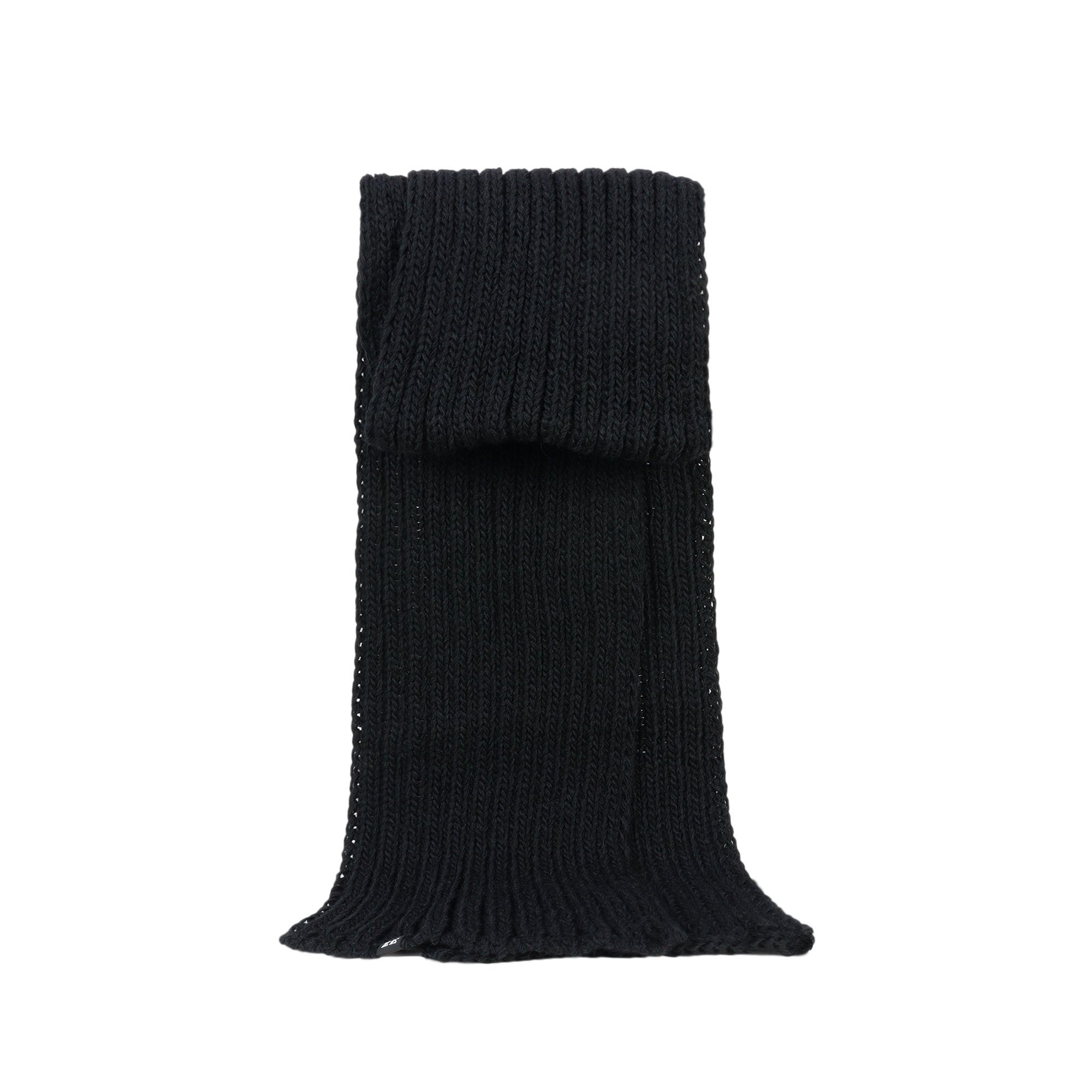 Strickschal Schal Rico