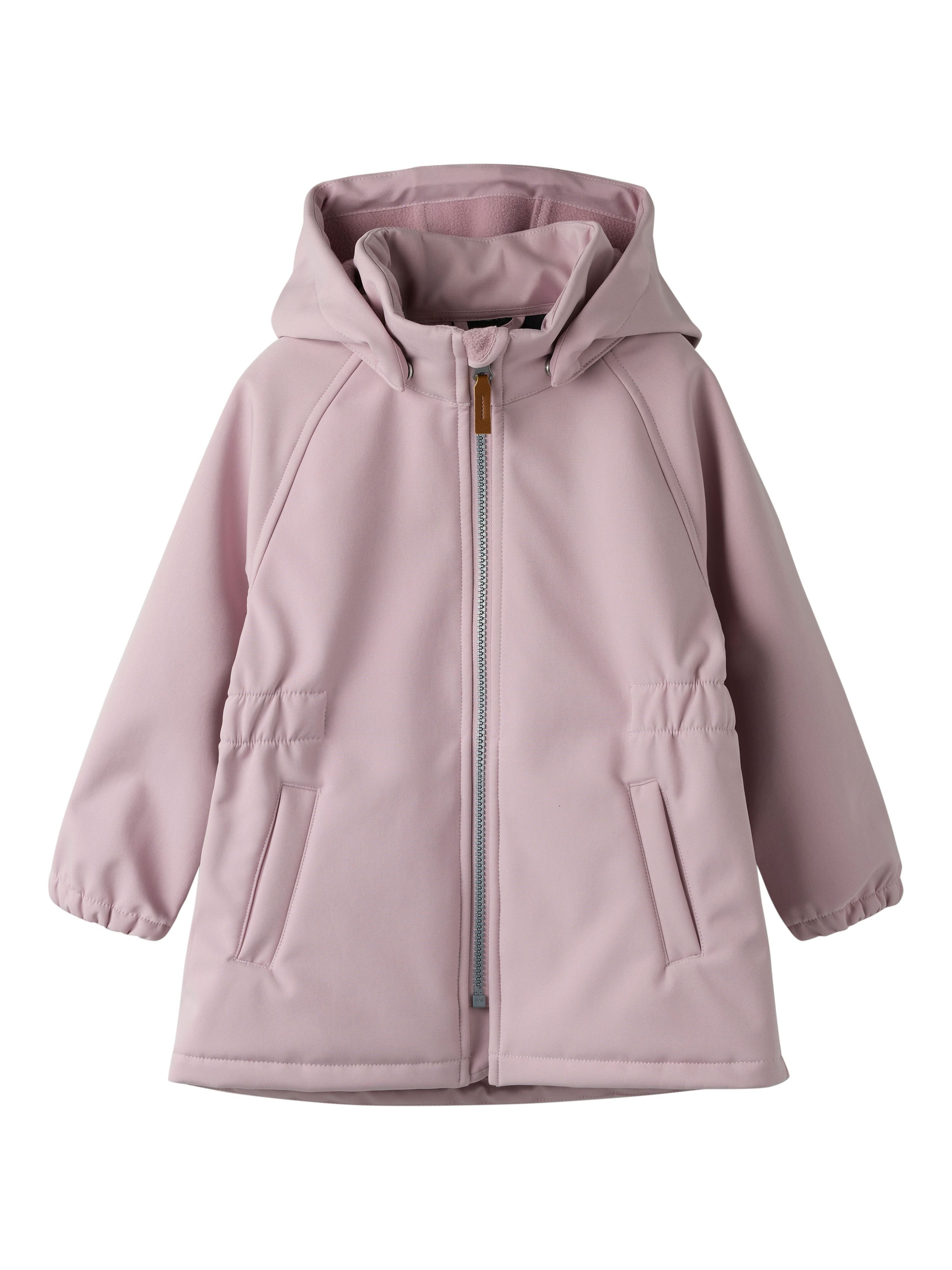 Hemdjacke