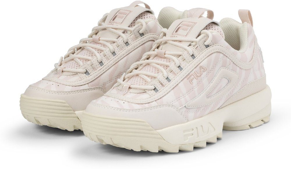 FILA - Woman - Sneaker