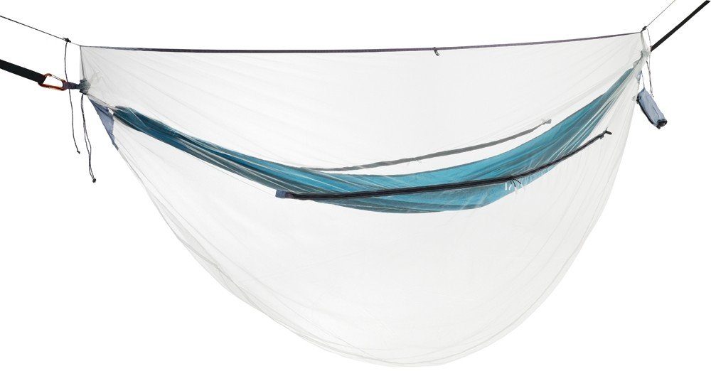 Cocoon Hängematte Mosquito Net UL Hammock