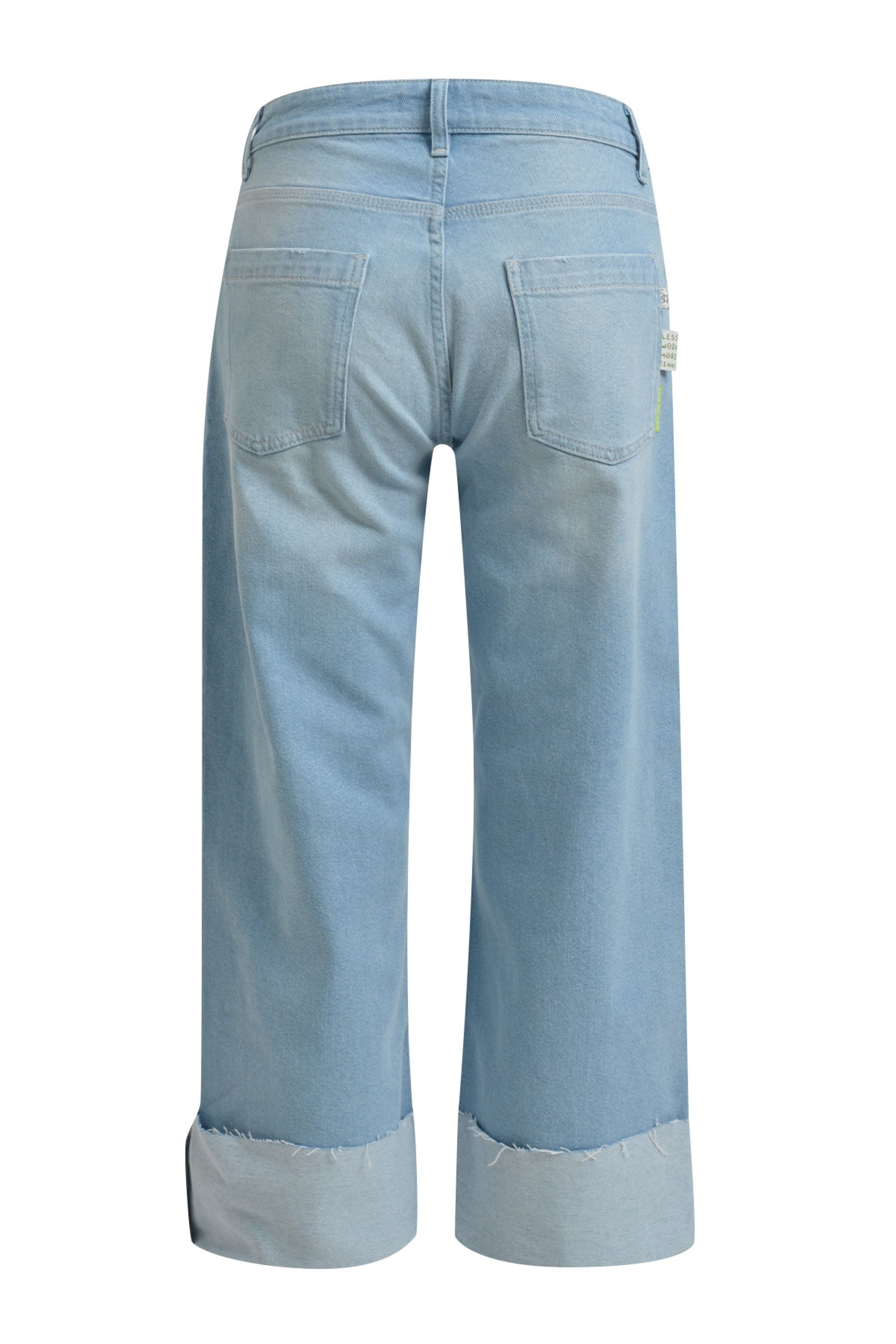 Smith & Soul 7/8-Hose