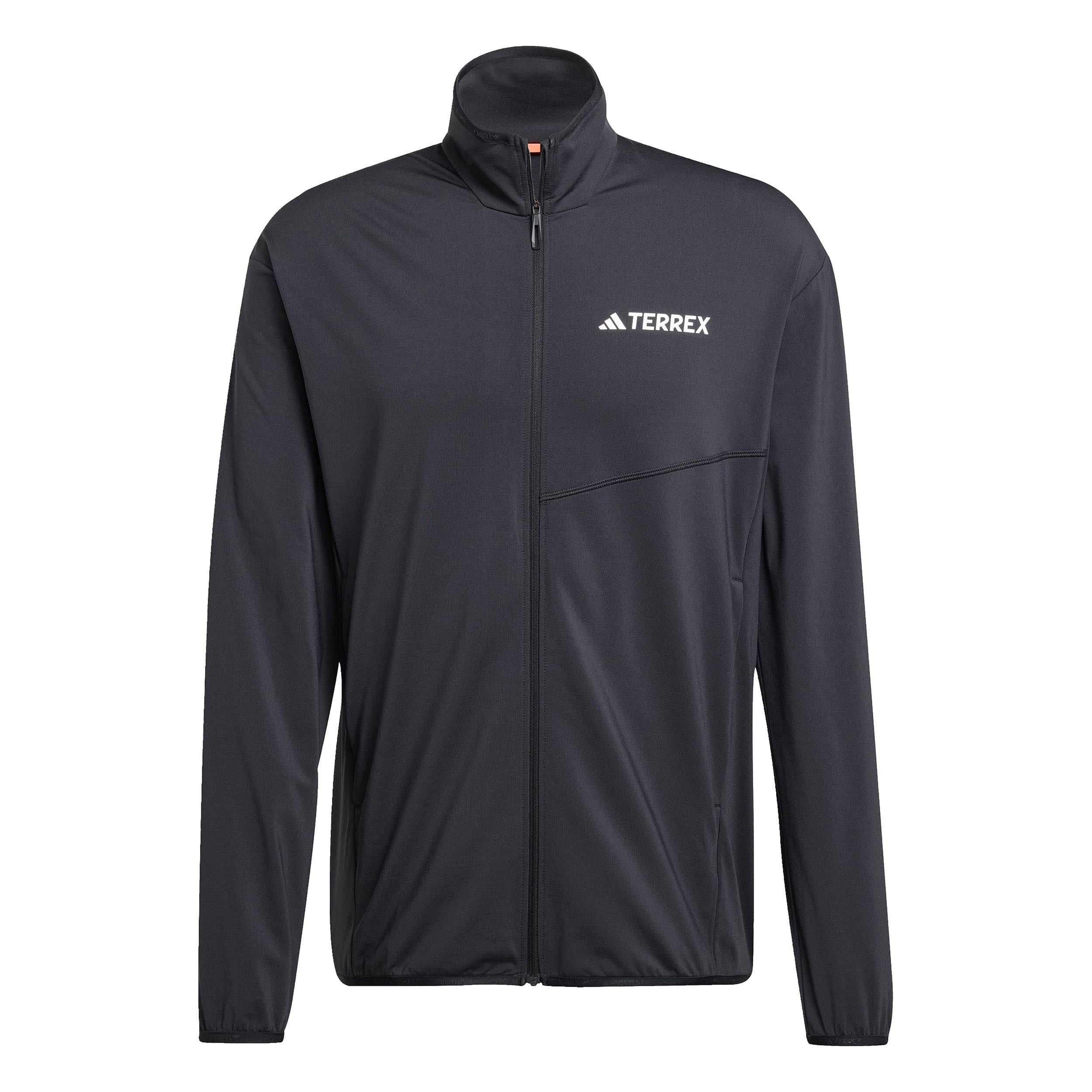 adidas Sportswear Laufjacke Terrex MT Climawarm
