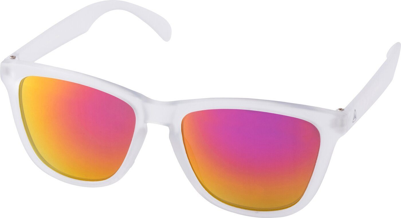FIREFLY Sonnenbrille »Sonnenbrille POPULAR« kaufen | OTTO