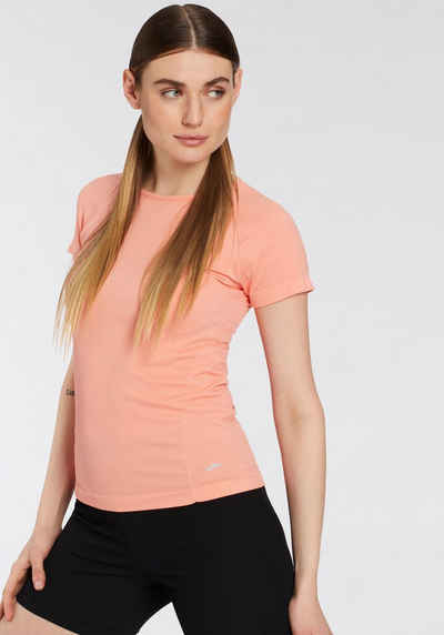 FAYN SPORTS Seamless Shirt