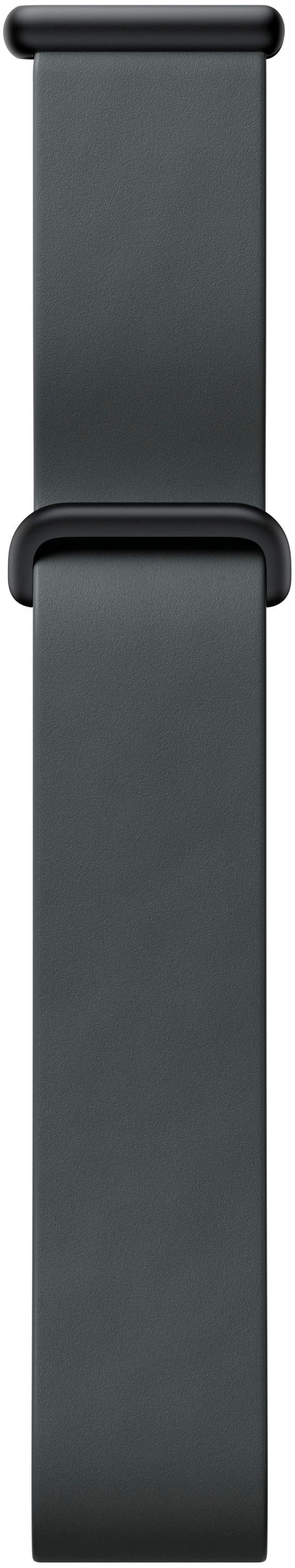 fitbit Wechselarmband Modernes Premium-Armband für Google Fitbit Air