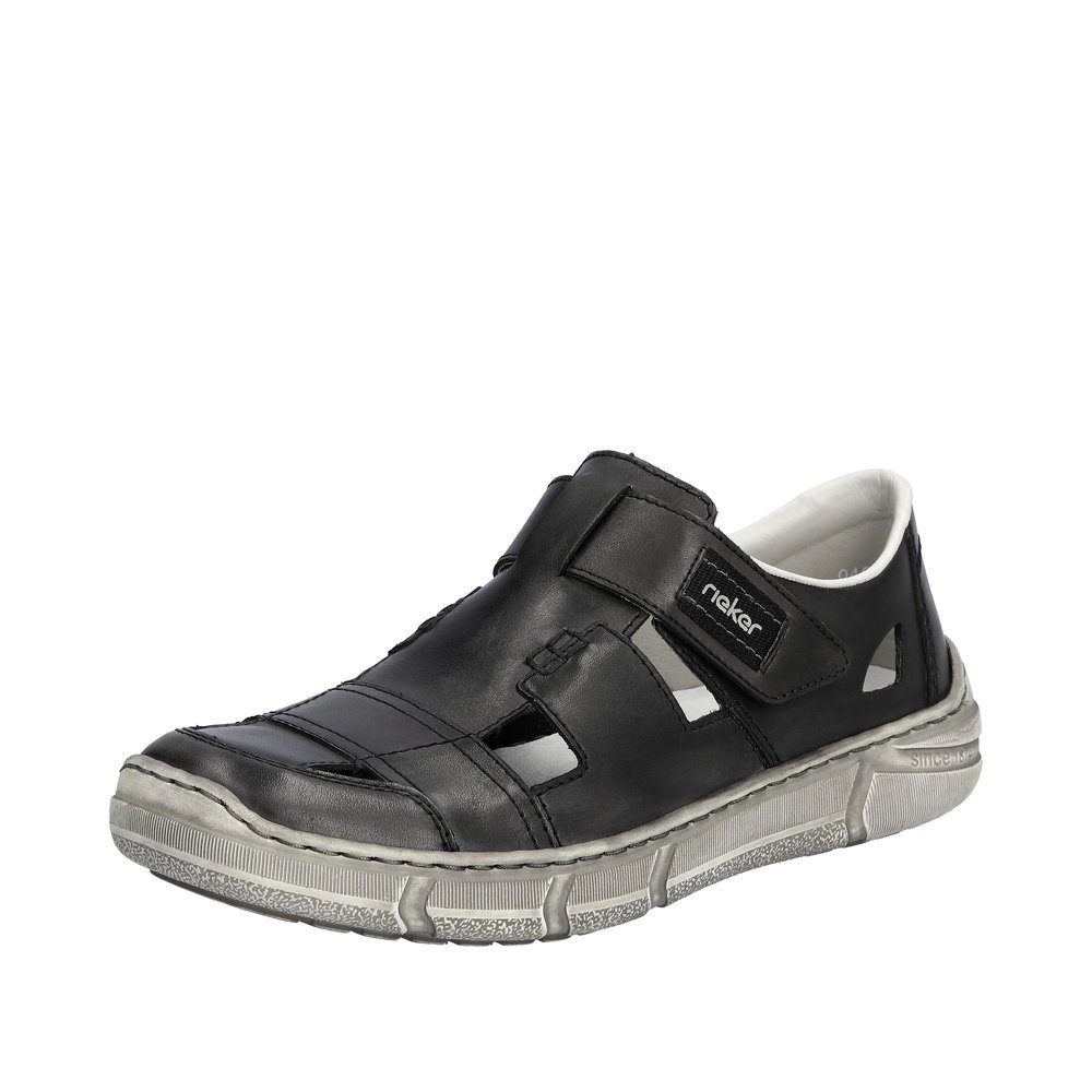 Rieker Slipper Slipper günstig online kaufen
