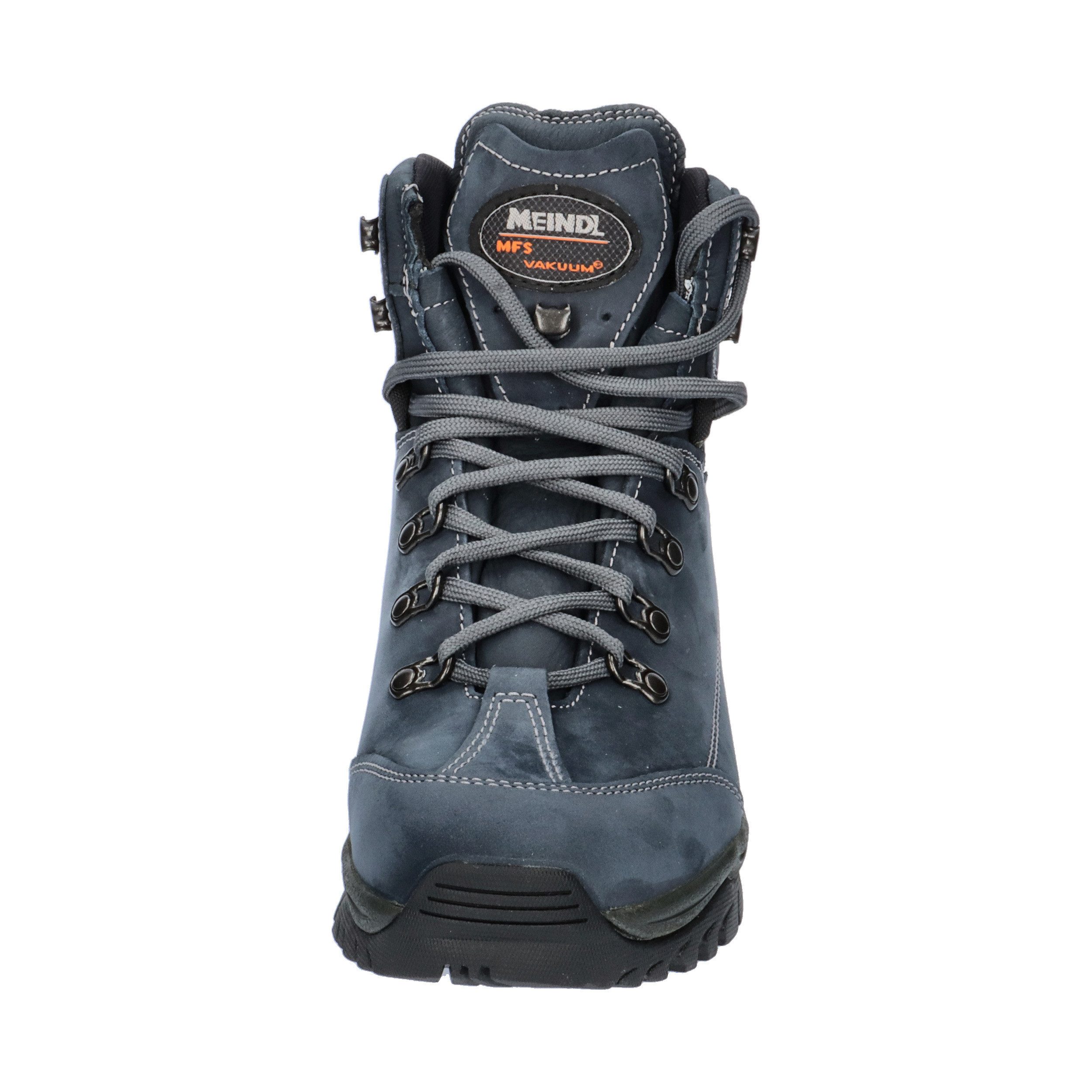 Meindl Meindl Damen Trekkingschuhe Vakuum Ultra 2848 Trekkingschuh