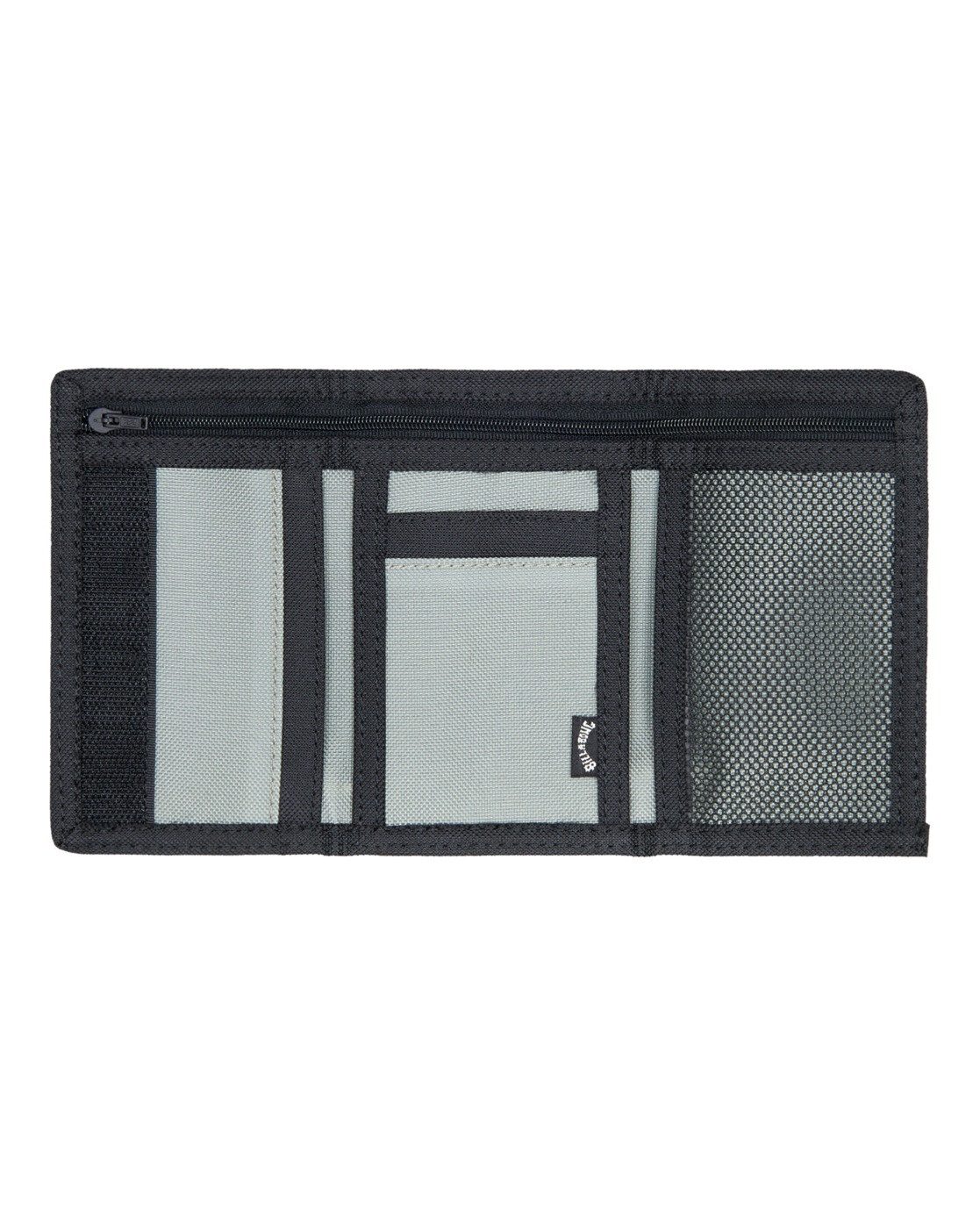 Billabong Brieftasche Tribong Lite