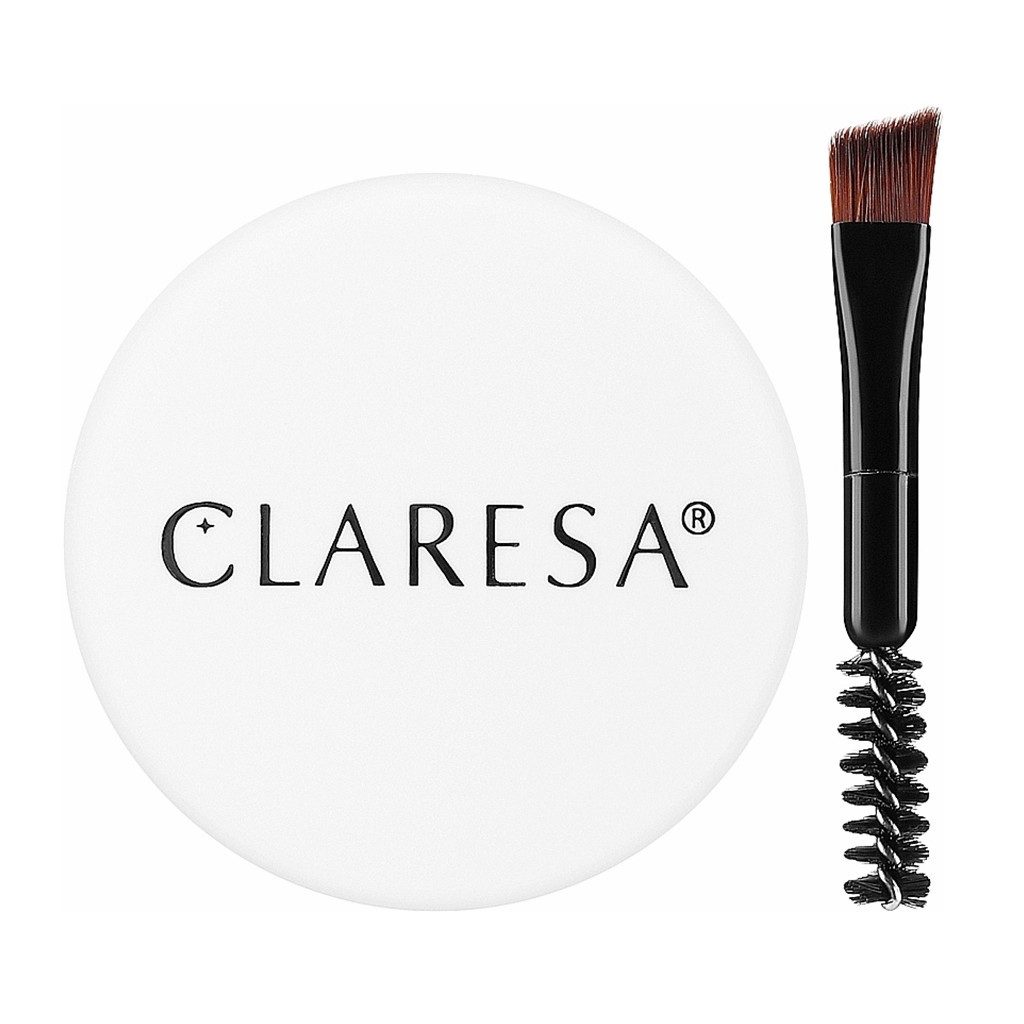 Claresa