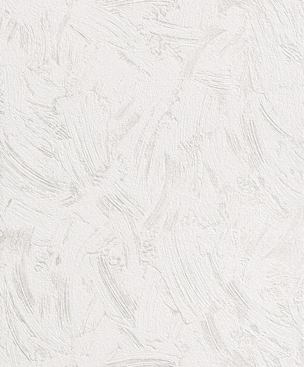 Rasch Vliestapete Rasch Vliestapete 483482 Basic putzstruktur weiß günstig online kaufen