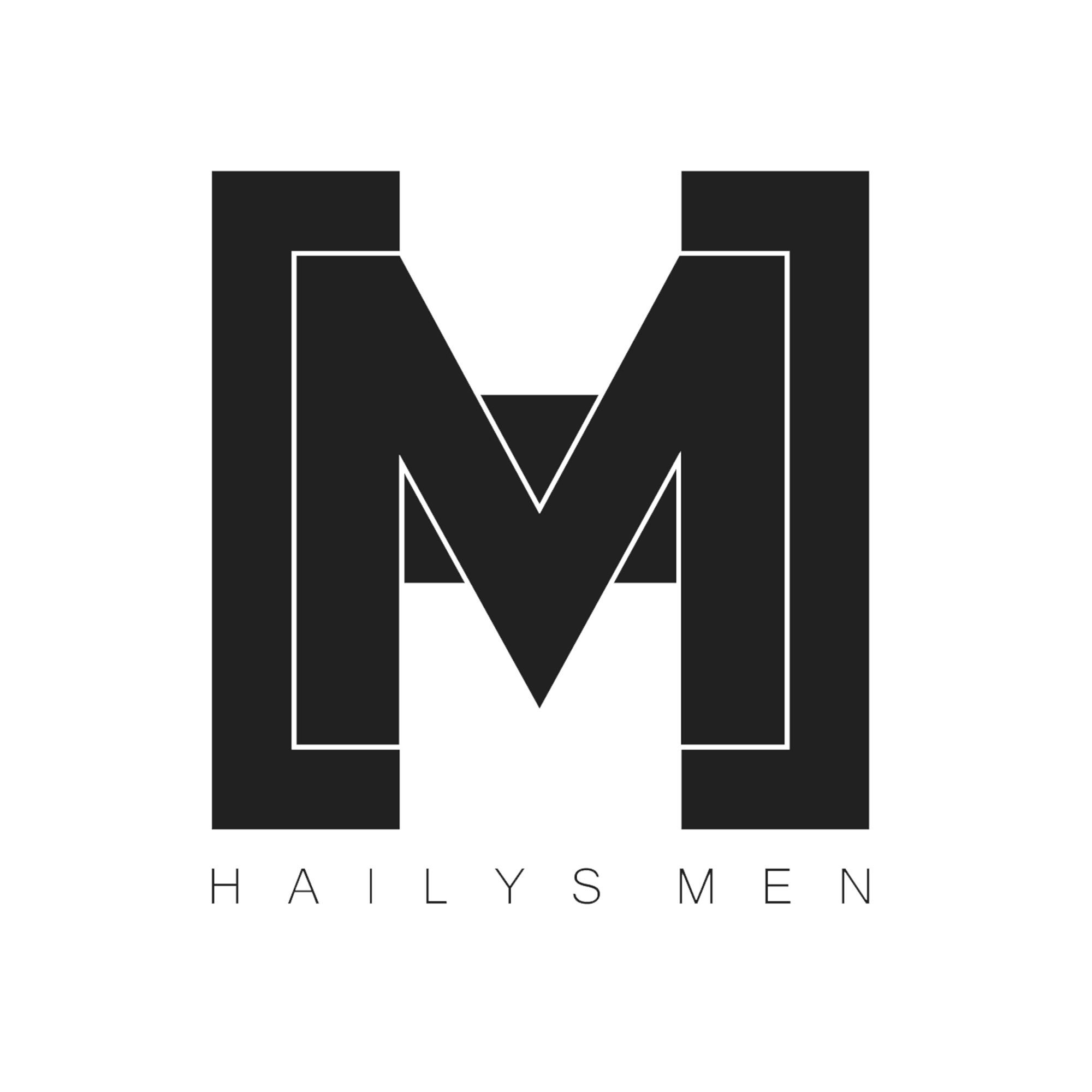 Hailys Men