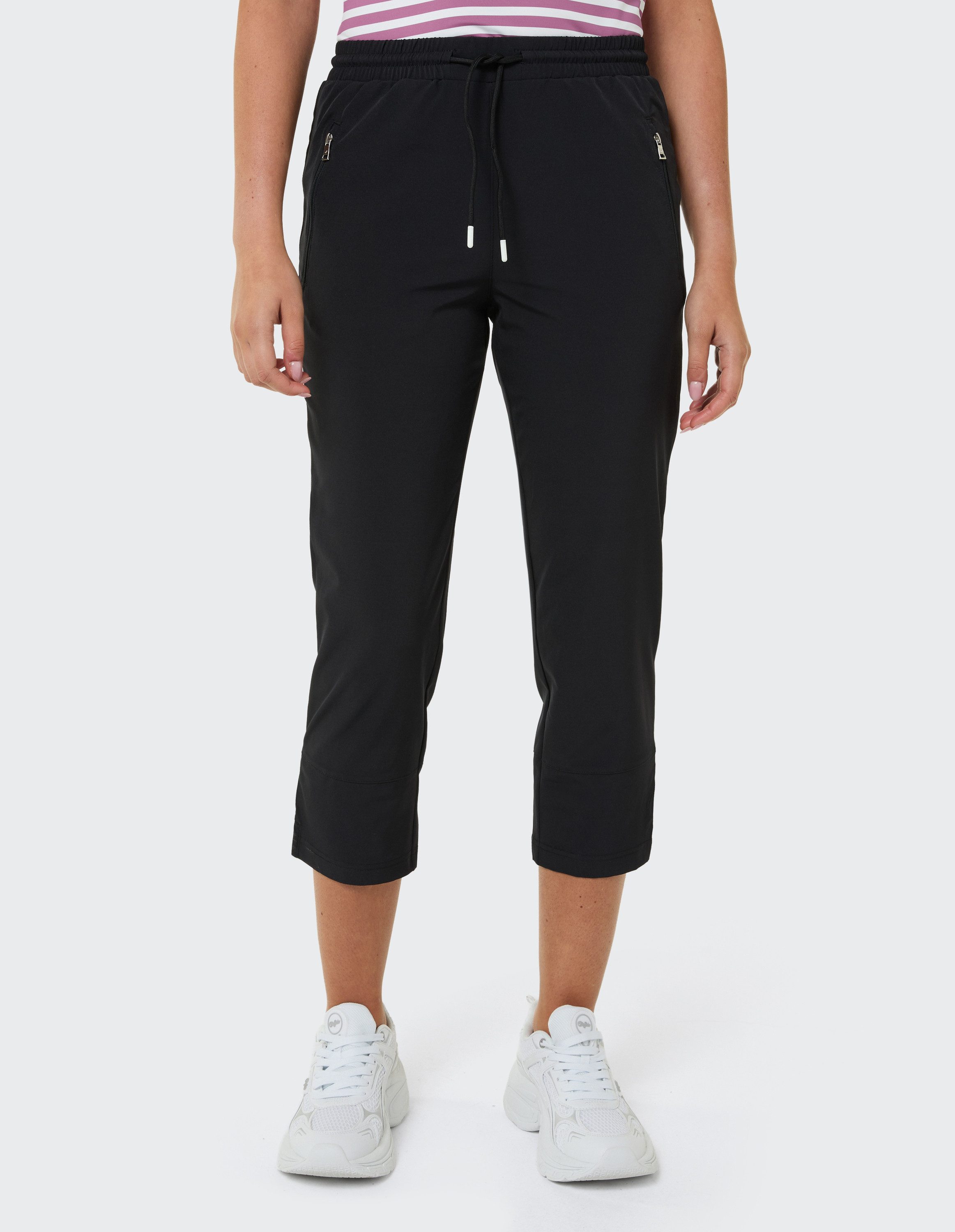 Joy Sportswear 3/4-Hose Caprihose MARTHA