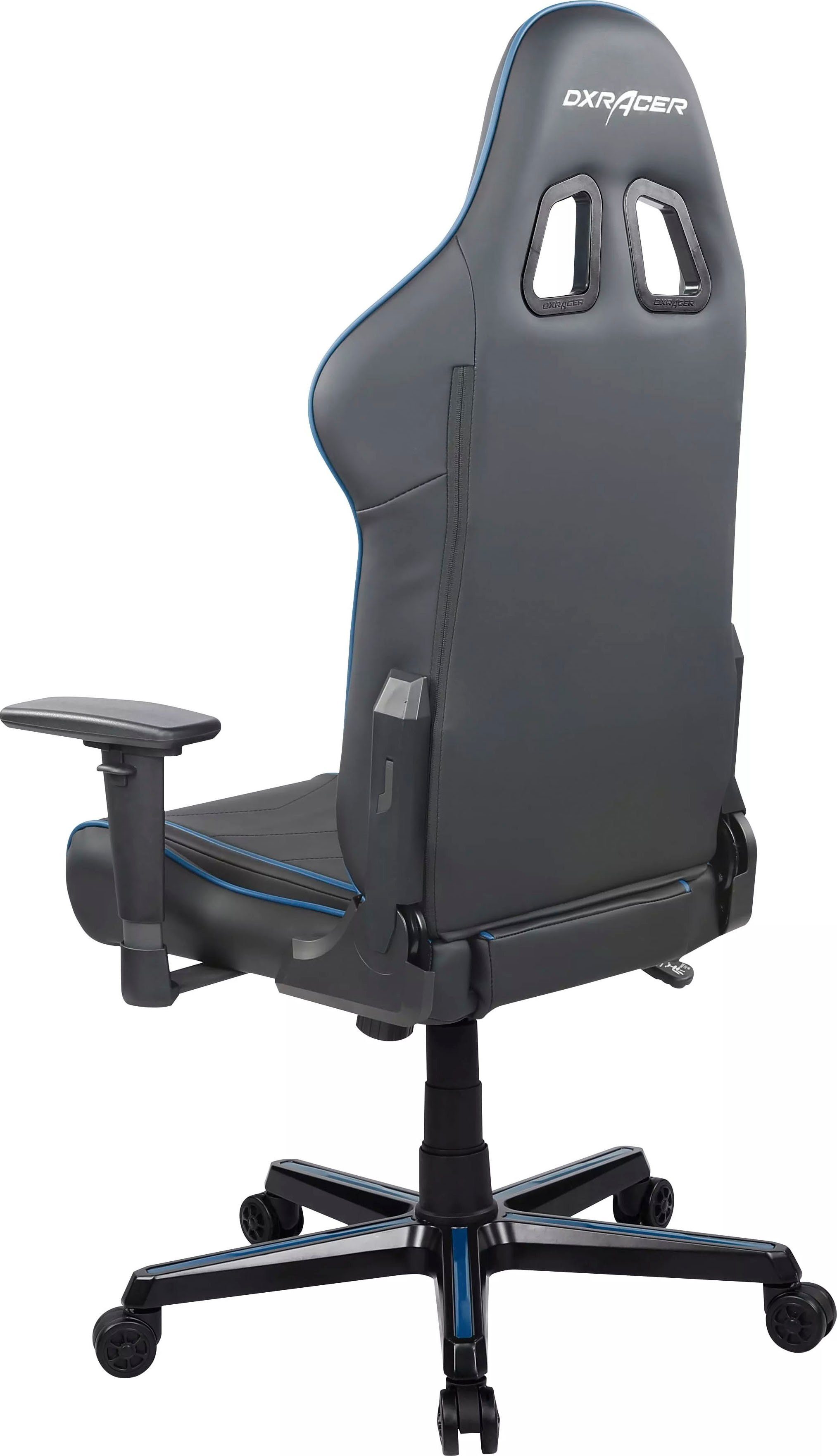 DXRacer OH-PG08-NB Gaming-Stuhl