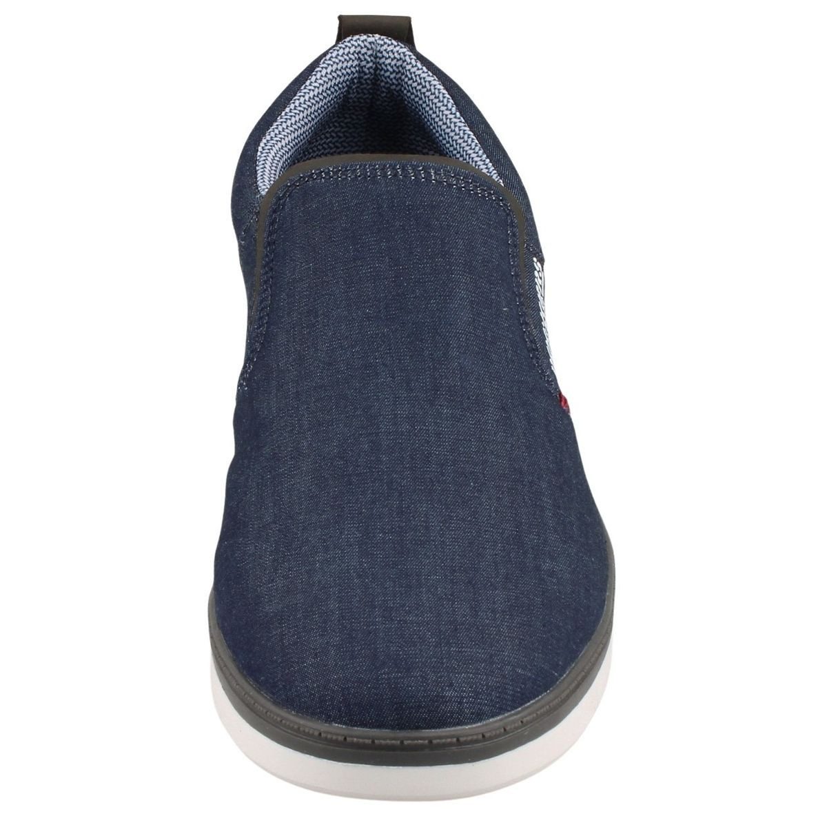 Dockers by Gerli 54SV002-737660 Slipper