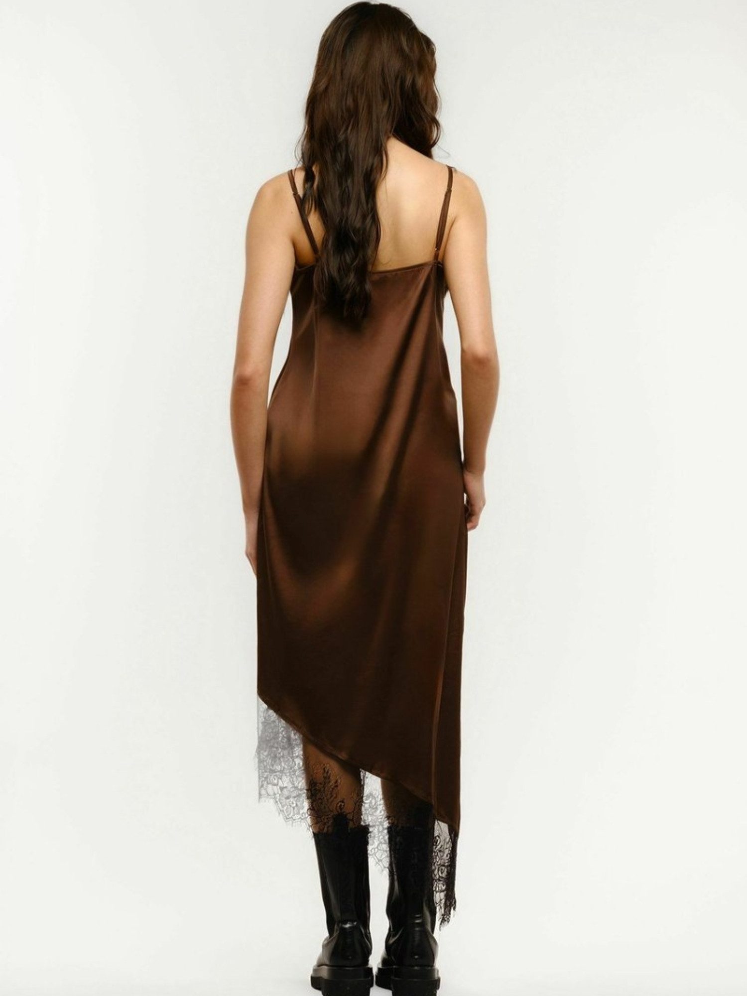 Liberté Essentiel Jerseykleid Liberté Essentiel Dress LOLA
