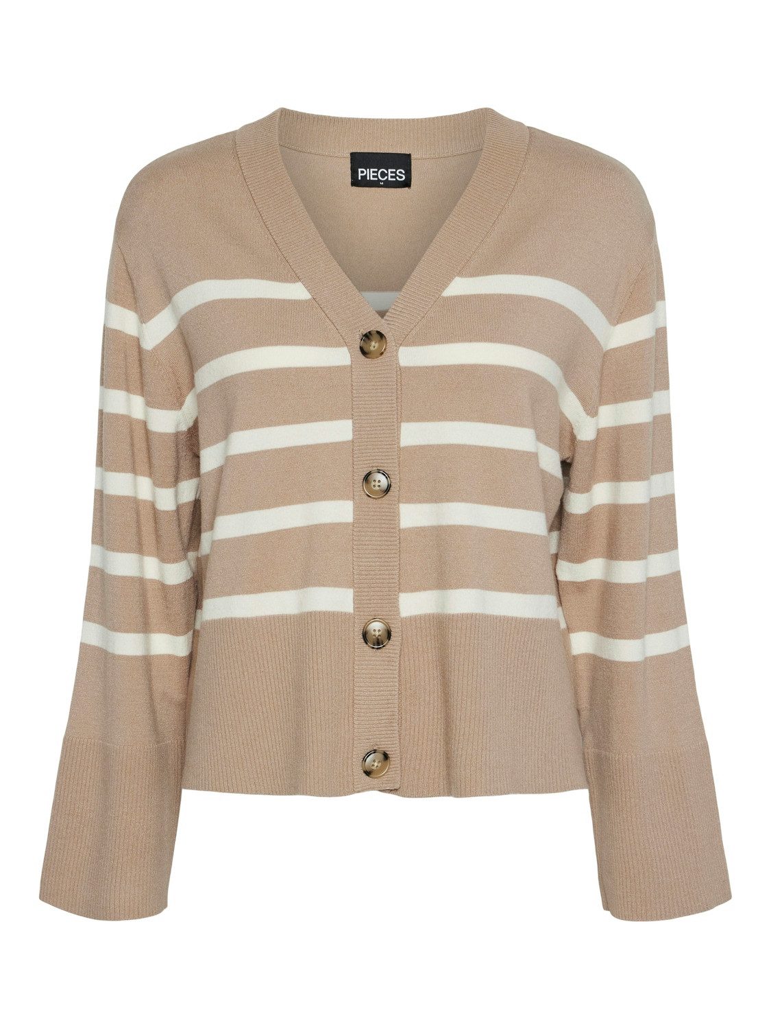 ONLY & SONS Strickjacke - Cardigan günstig online kaufen