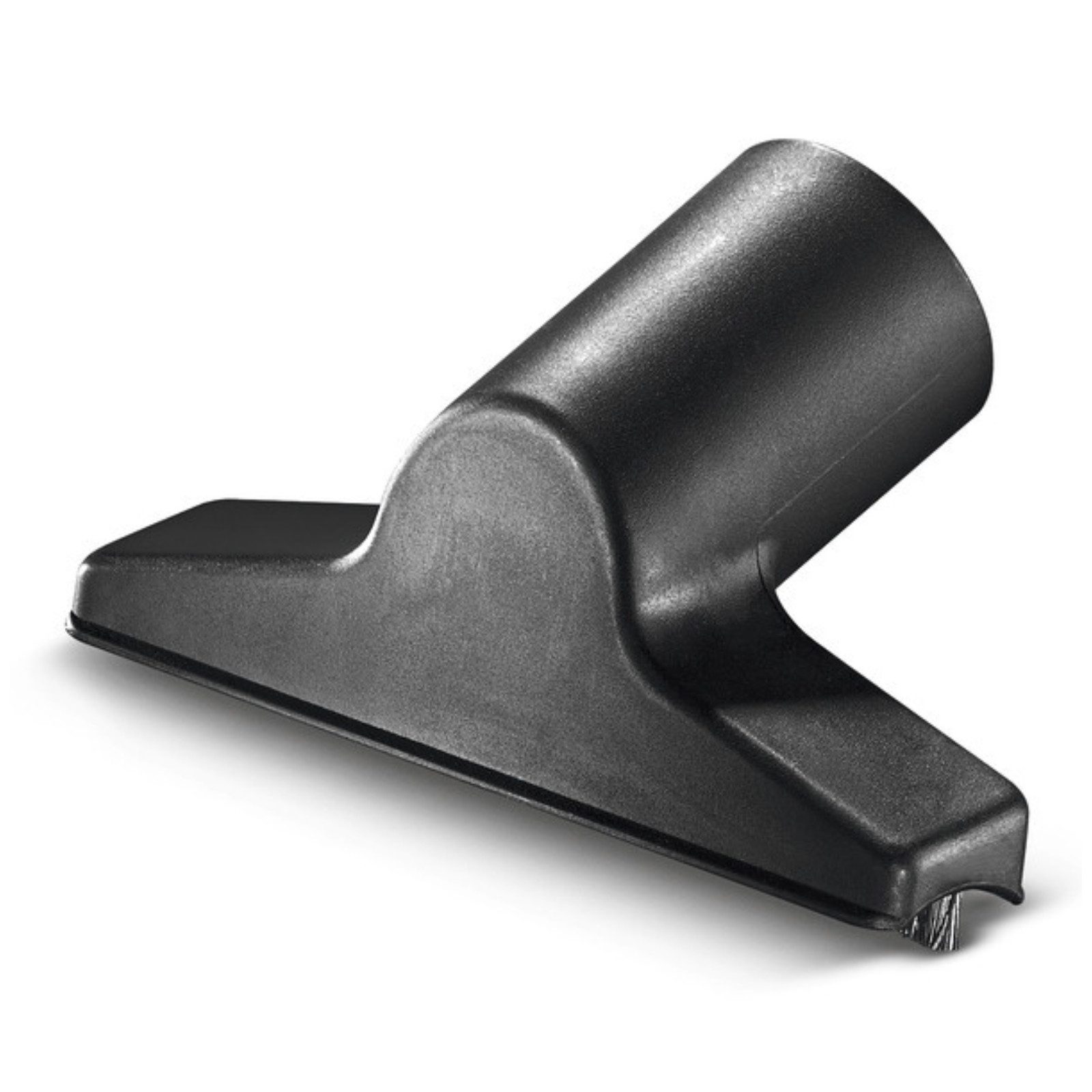 KÄRCHER Staubsaugerdüsen-Set Polsterdüse kpl. NW35 (6.905-998.3) Düse Kärcher Kunststoff Fugen
