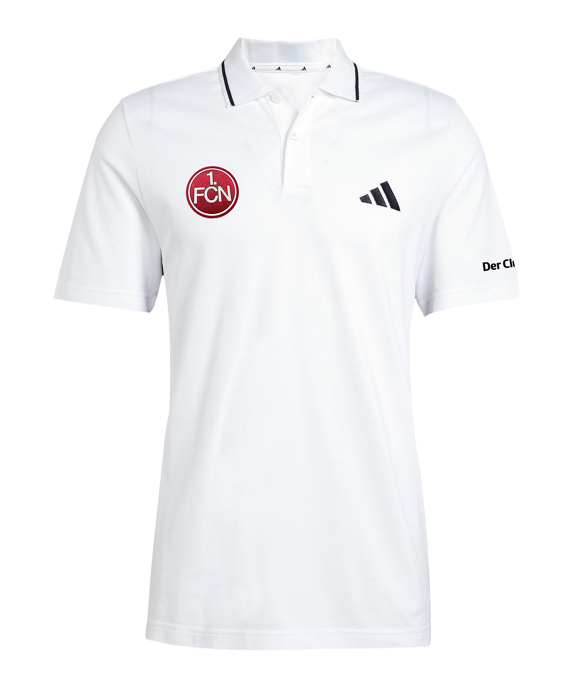 adidas Performance T-Shirt adidas Performance 1. günstig online kaufen